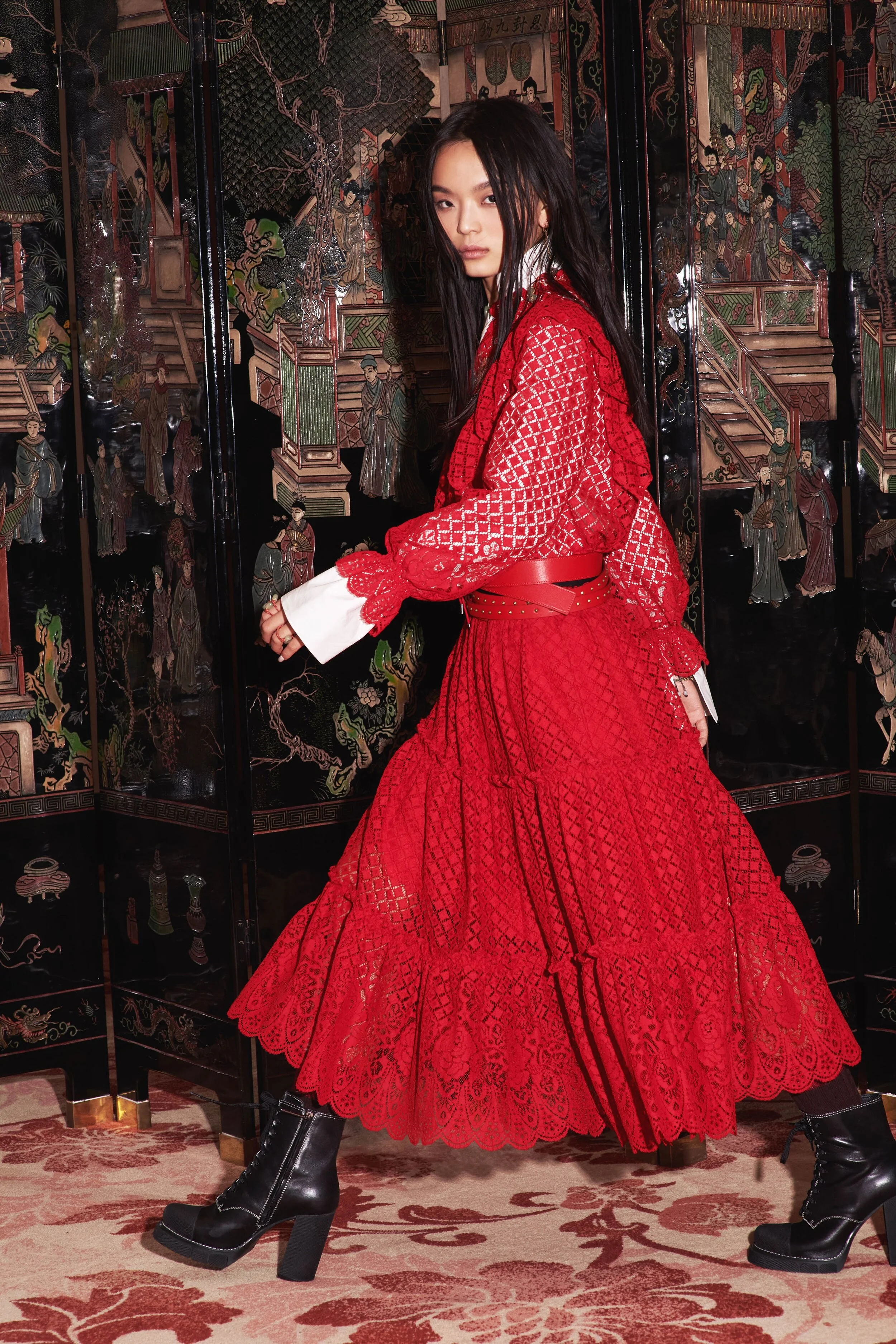 00008-Vivienne-Tam-RTW-Spring-2021.jpg