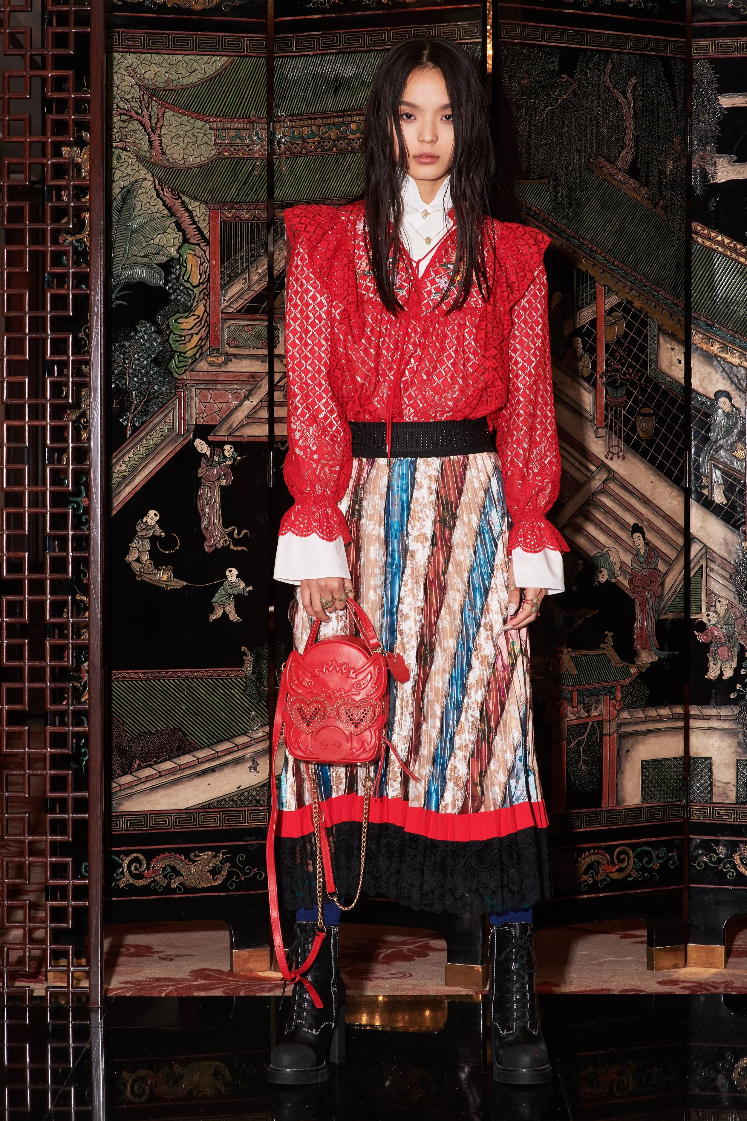 00007-Vivienne-Tam-RTW-Spring-2021.jpg