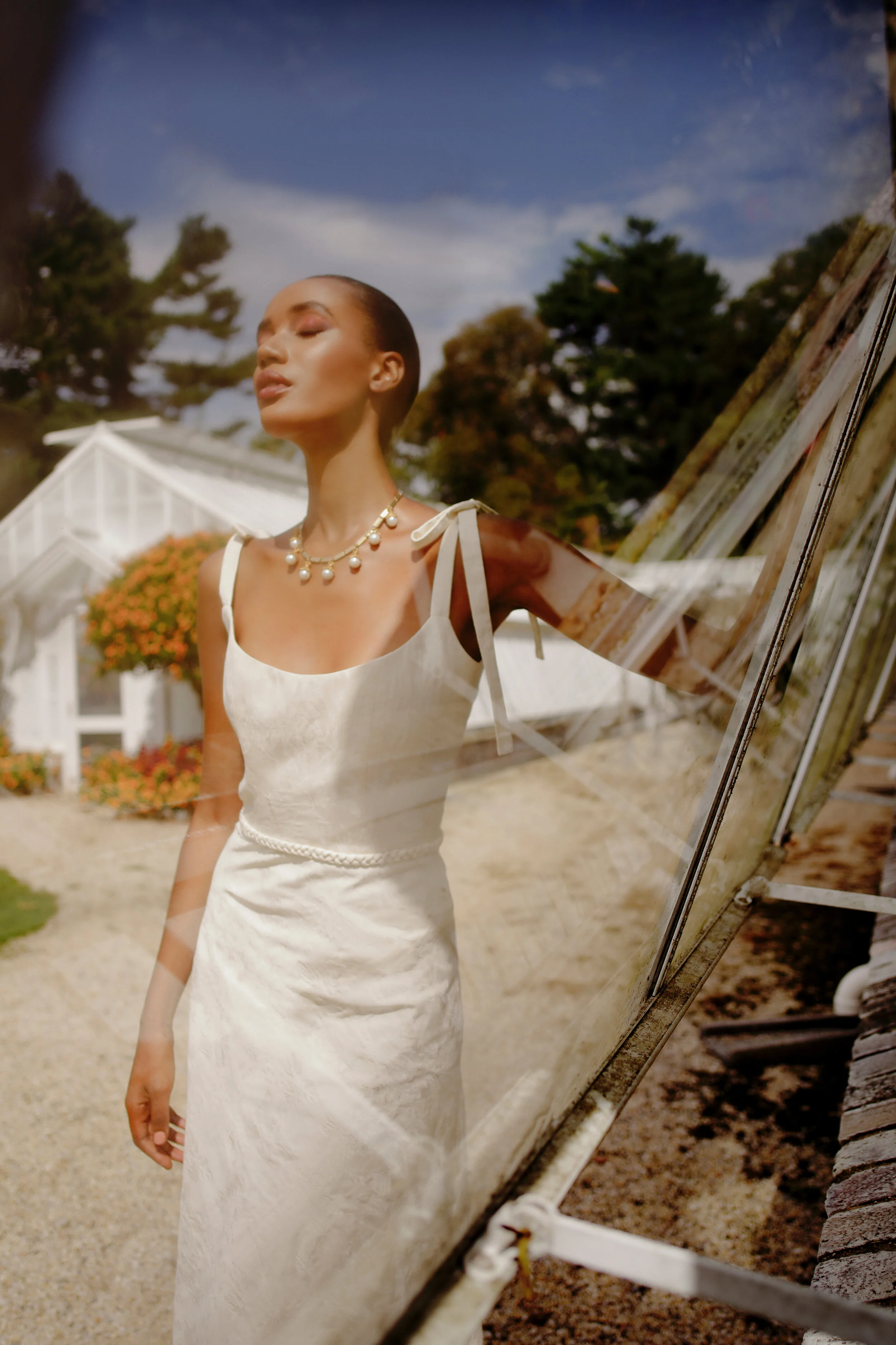markarian_SS21_look03.jpg