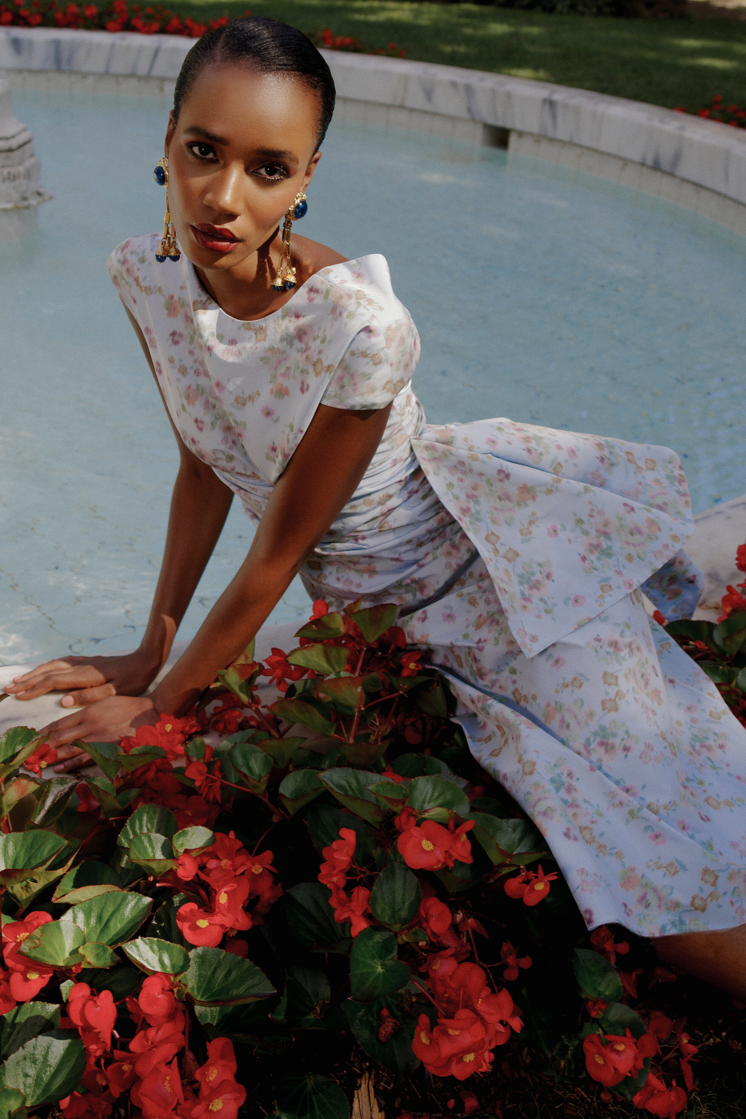 markarian_SS21_look12det.jpg