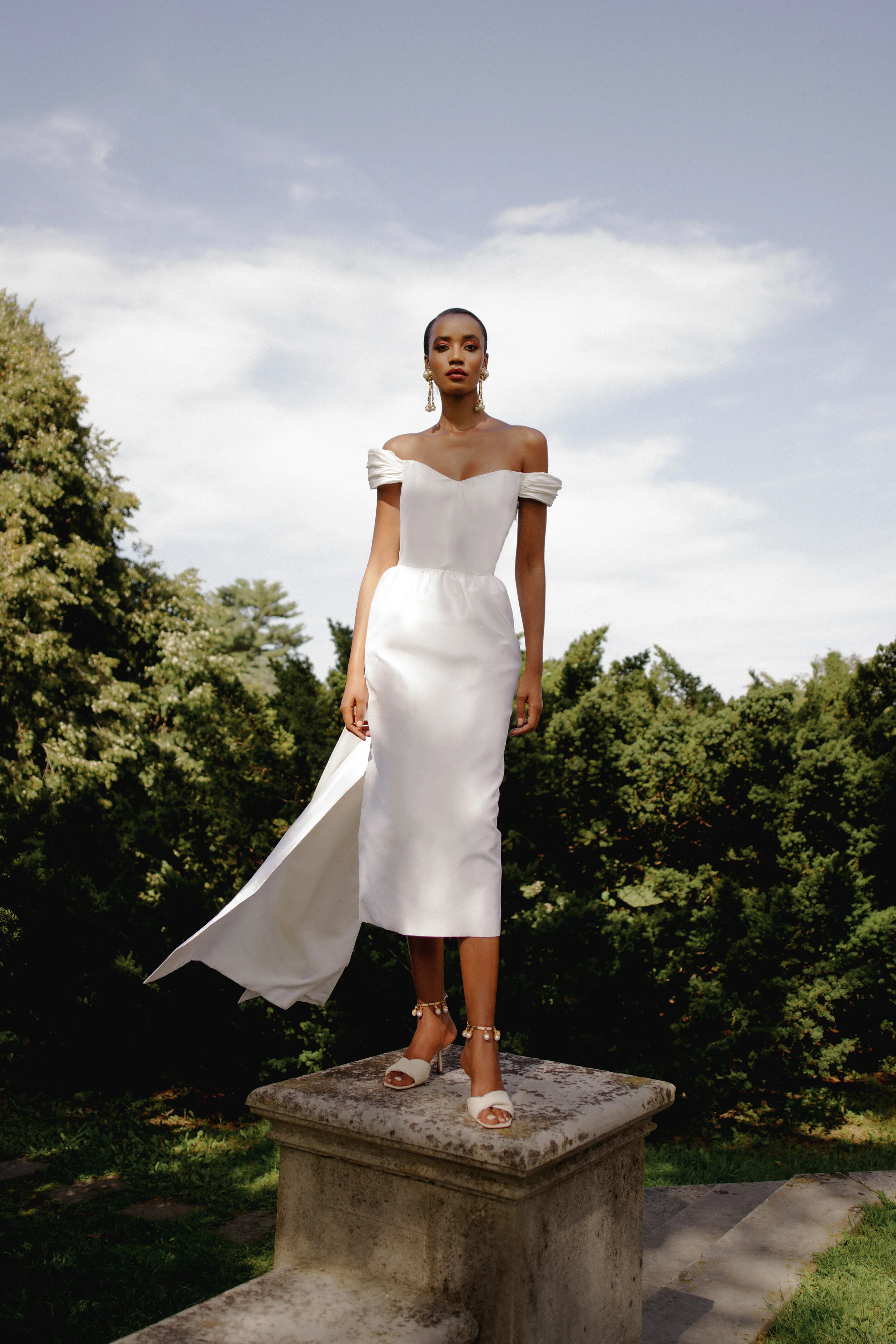 markarian_SS21_look18.jpg