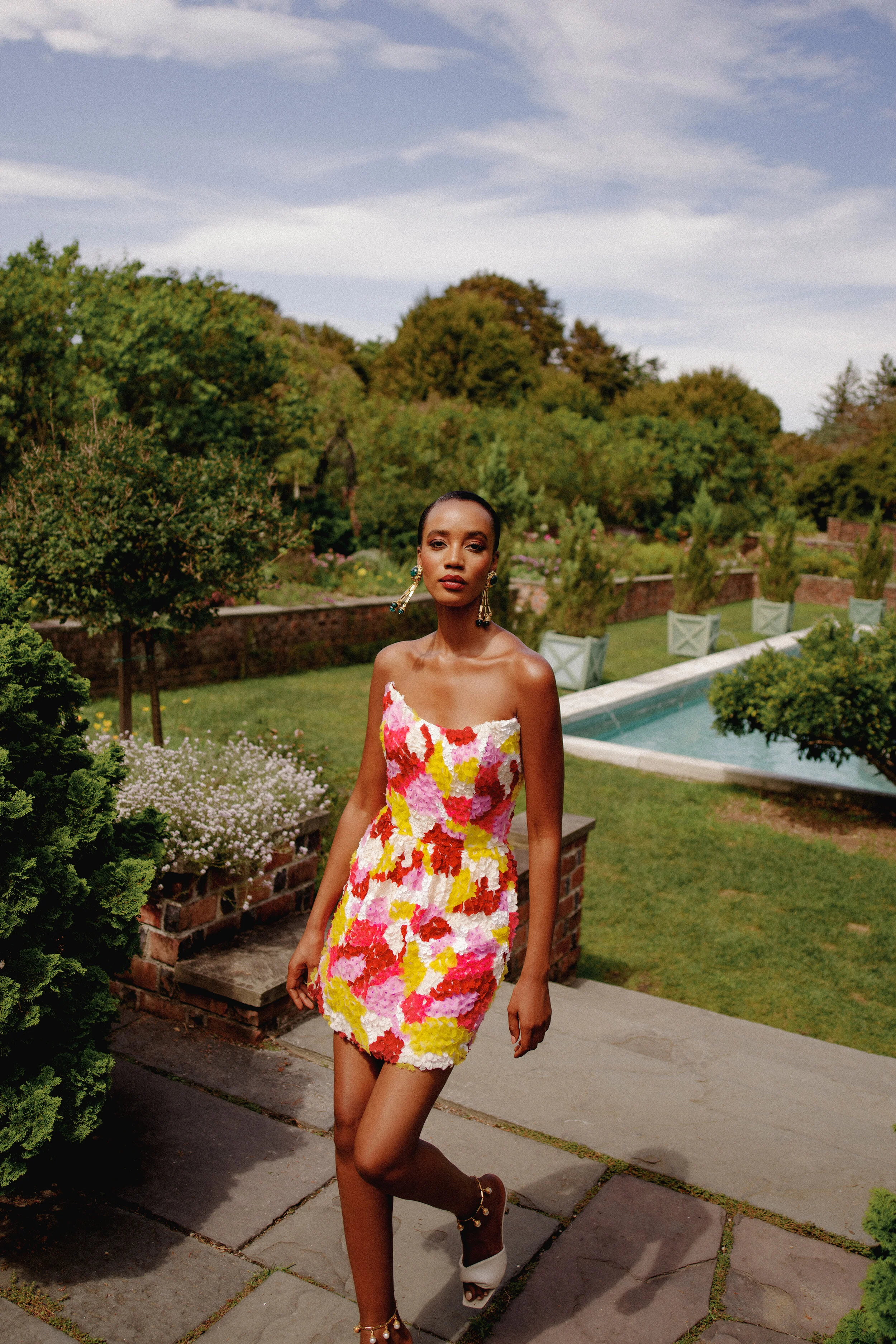 markarian_SS21_look19.jpg