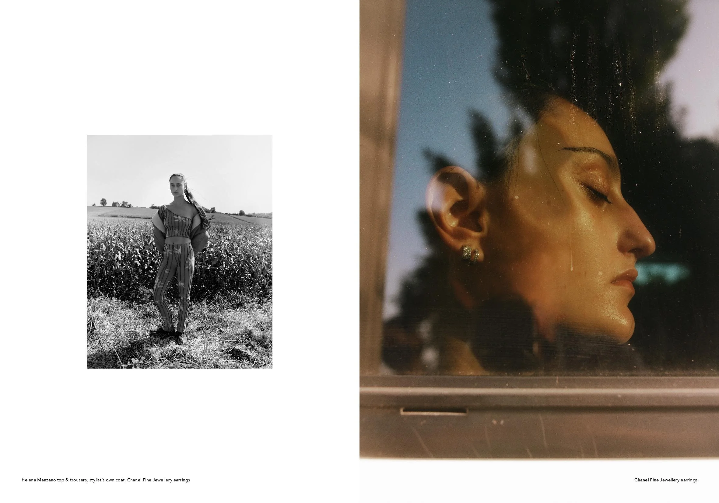 escape high res-page-003.jpg