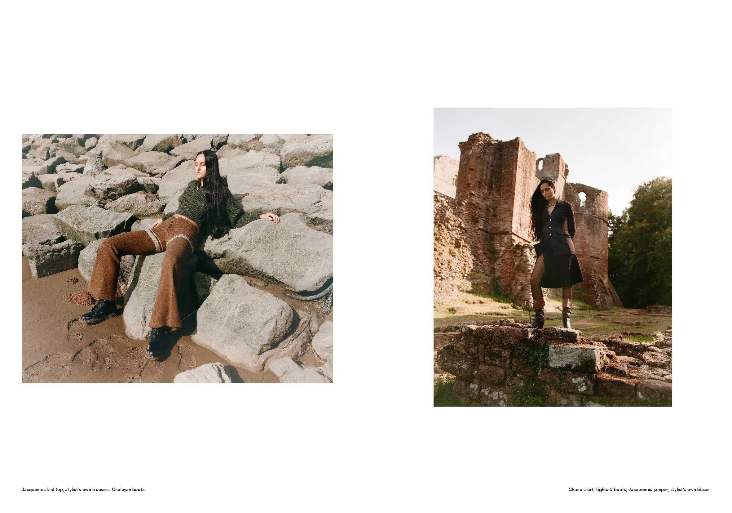 escape high res-page-002.jpg