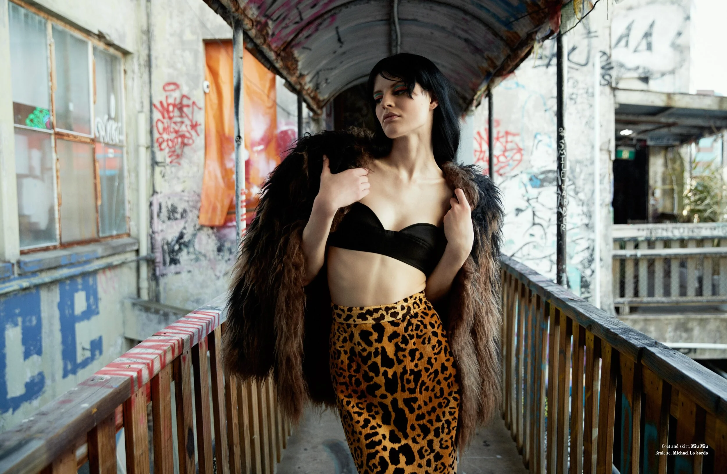 120-135_josie-5.jpg