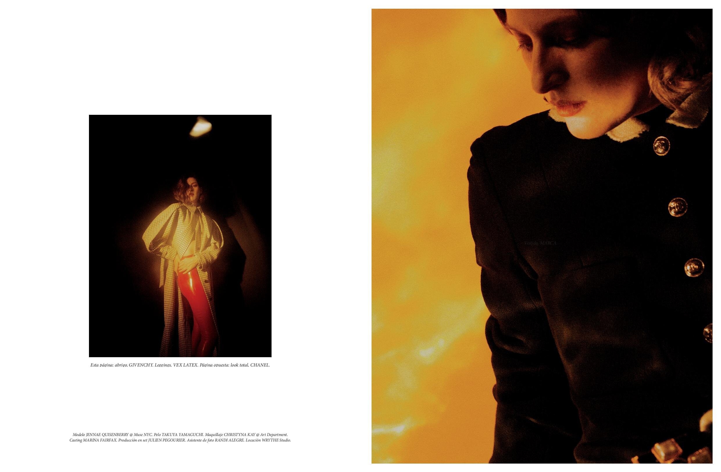 ELLE-226- MODA NYC PJLAM (1)-page-004.jpg