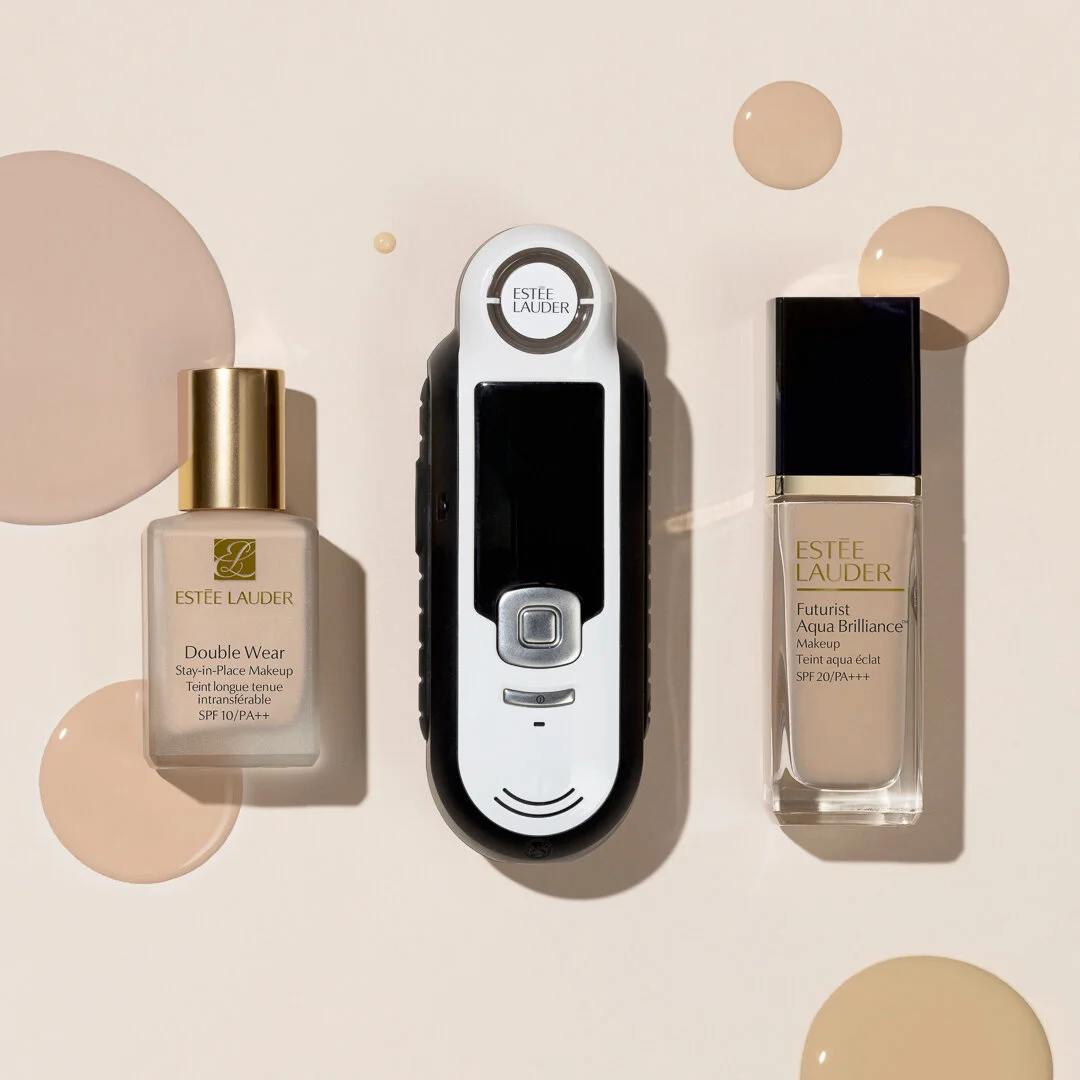 200624_MP_EsteeLauder_MP-588-Edit.jpg