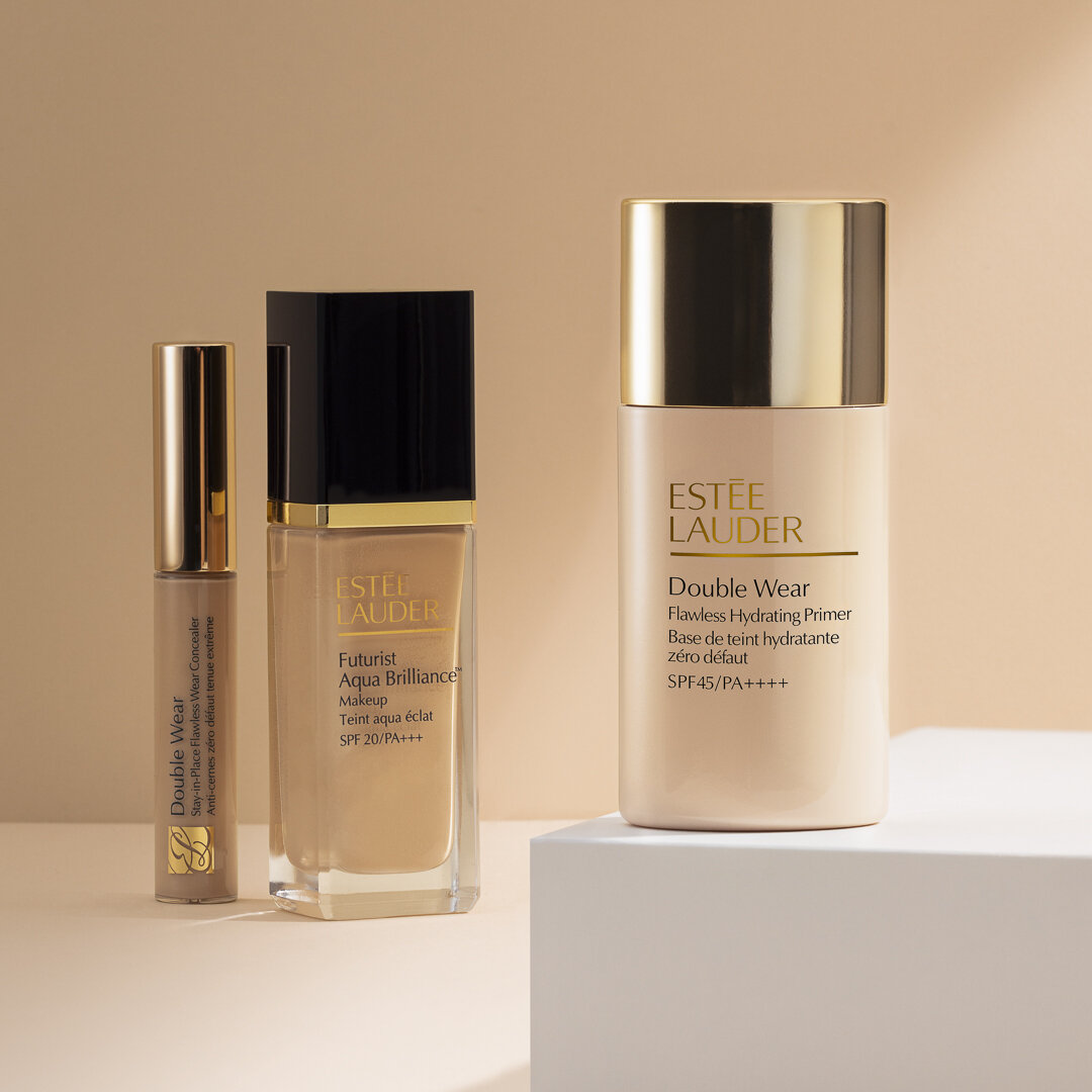 200624_MP_EsteeLauder_MP-100-Edit.jpg