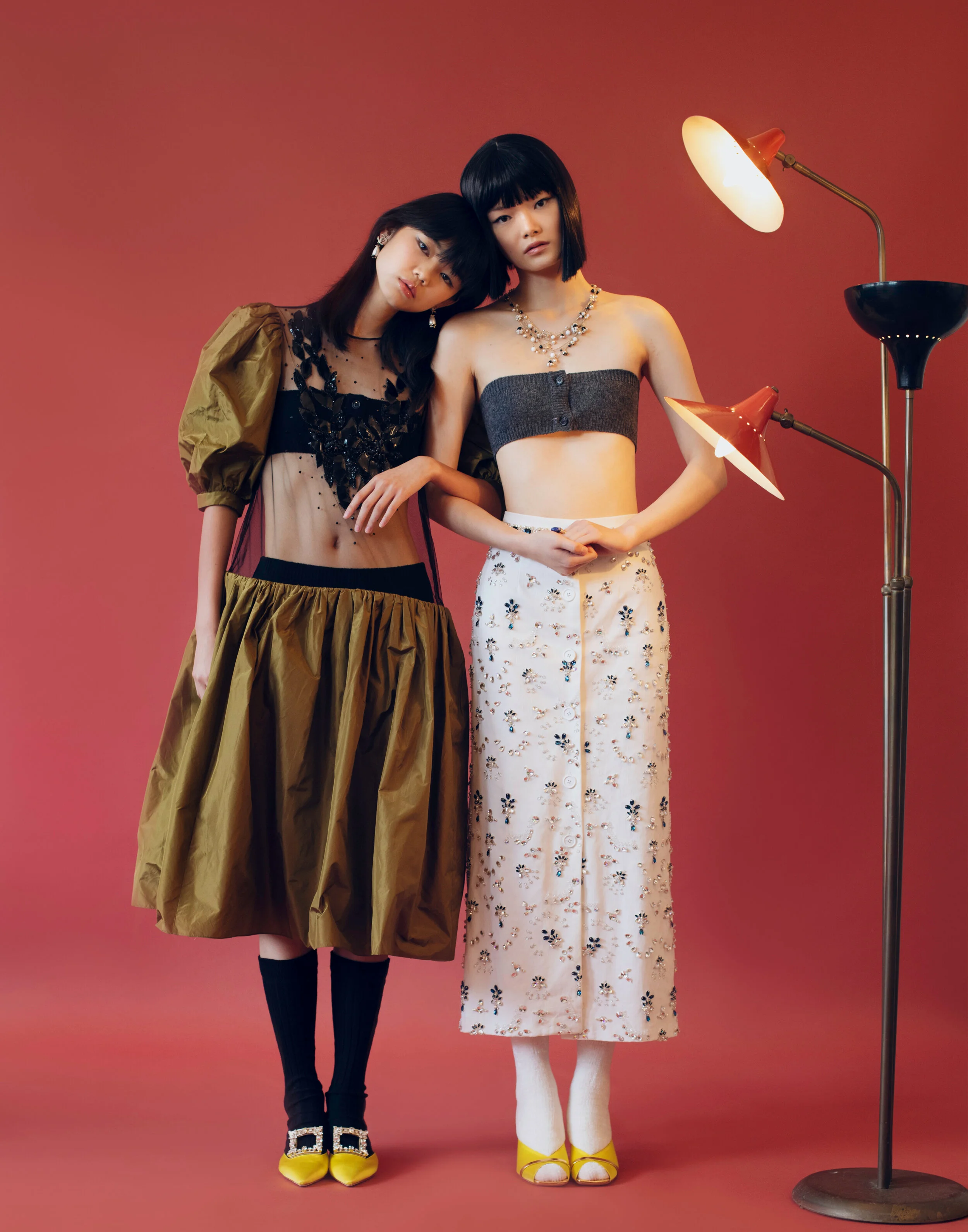 Tatler HK2.jpg