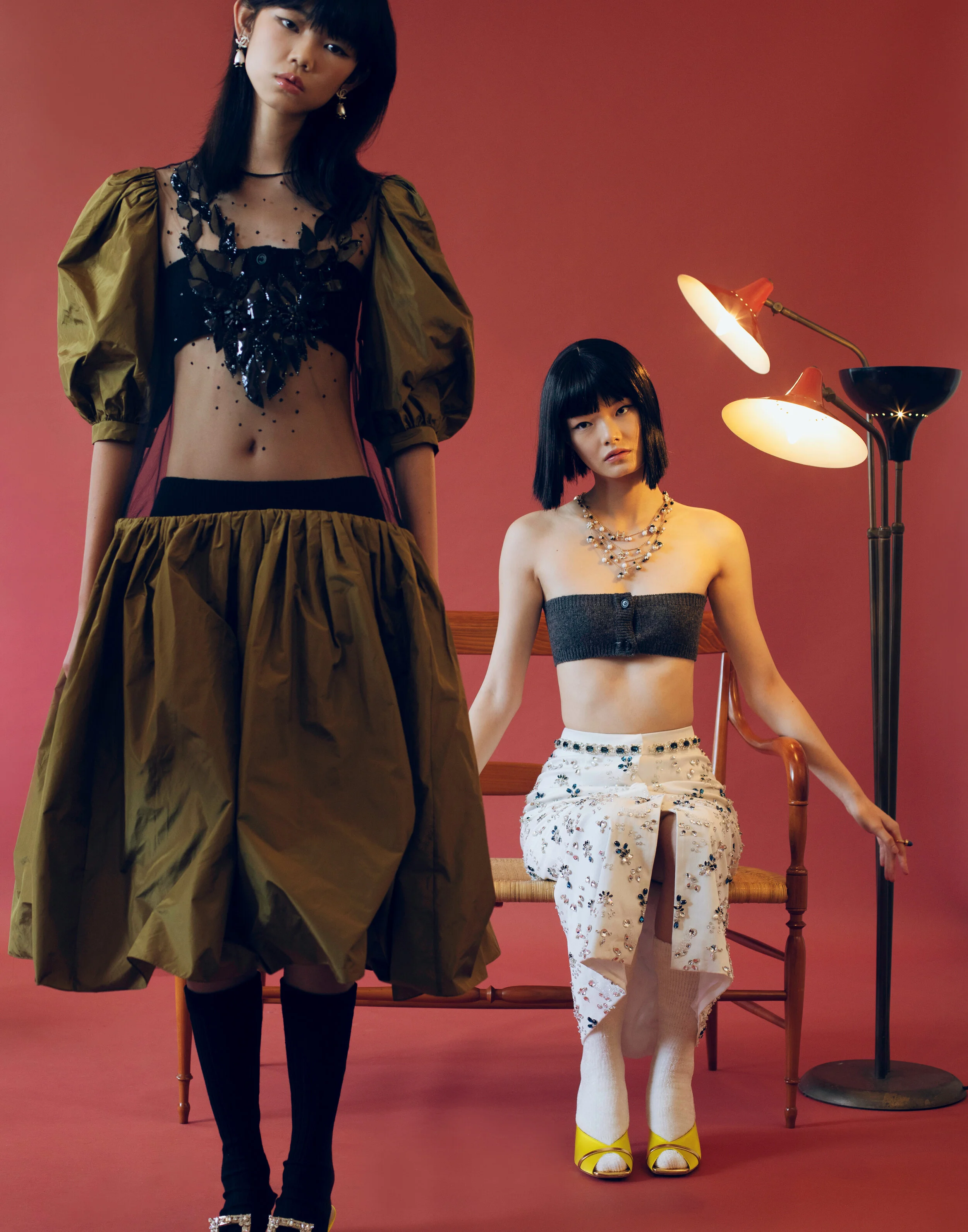 Tatler HK3.jpg