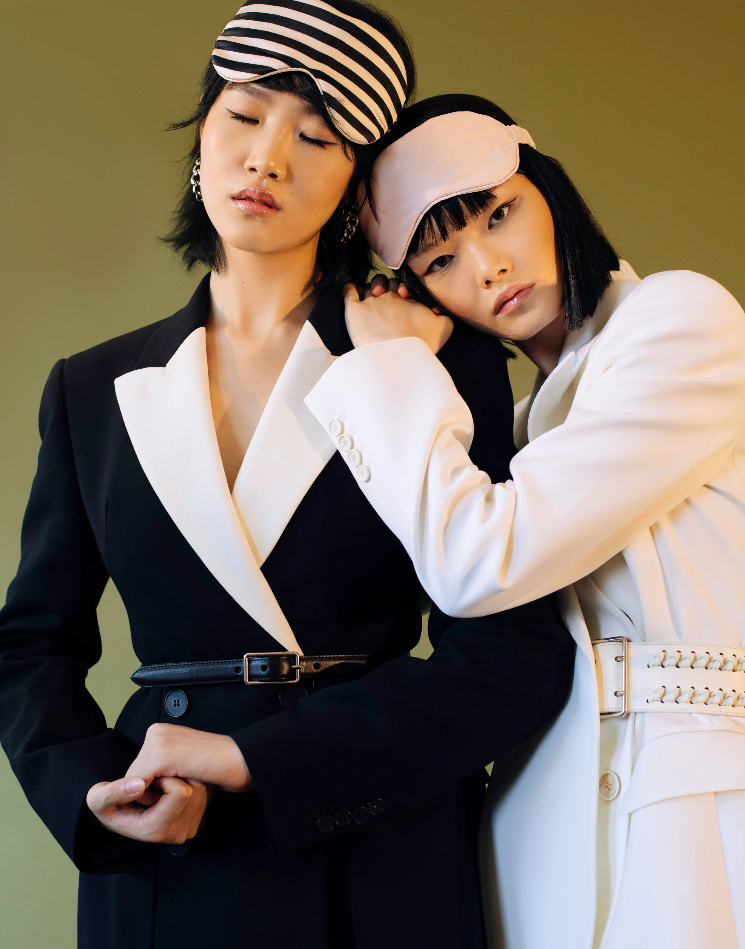 Tatler HK6.jpg