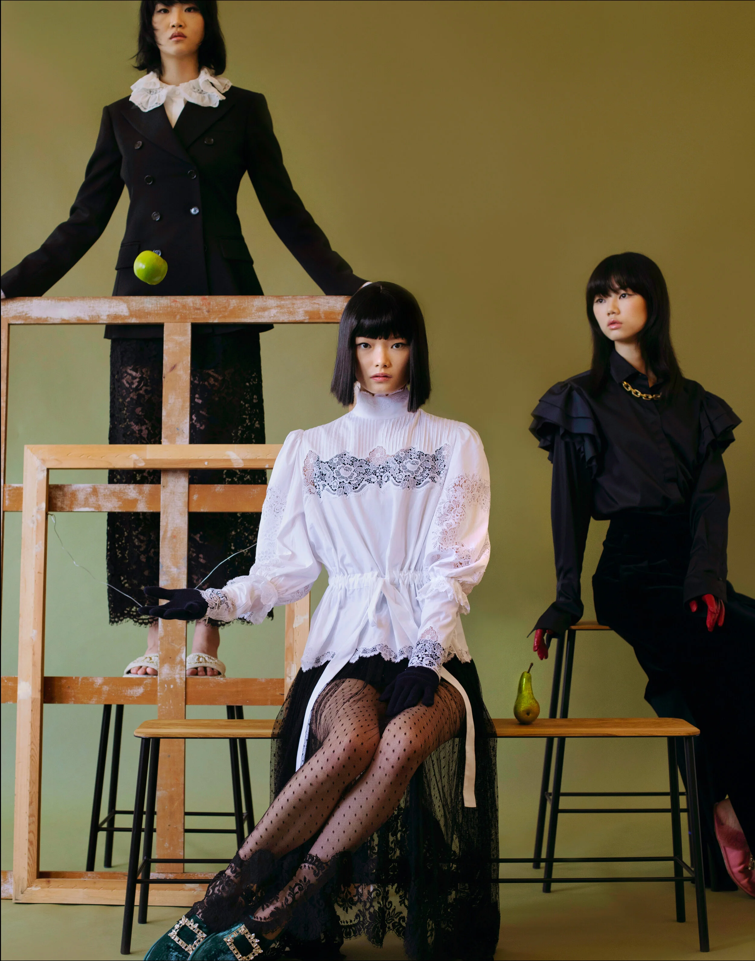 Tatler HK5.jpg