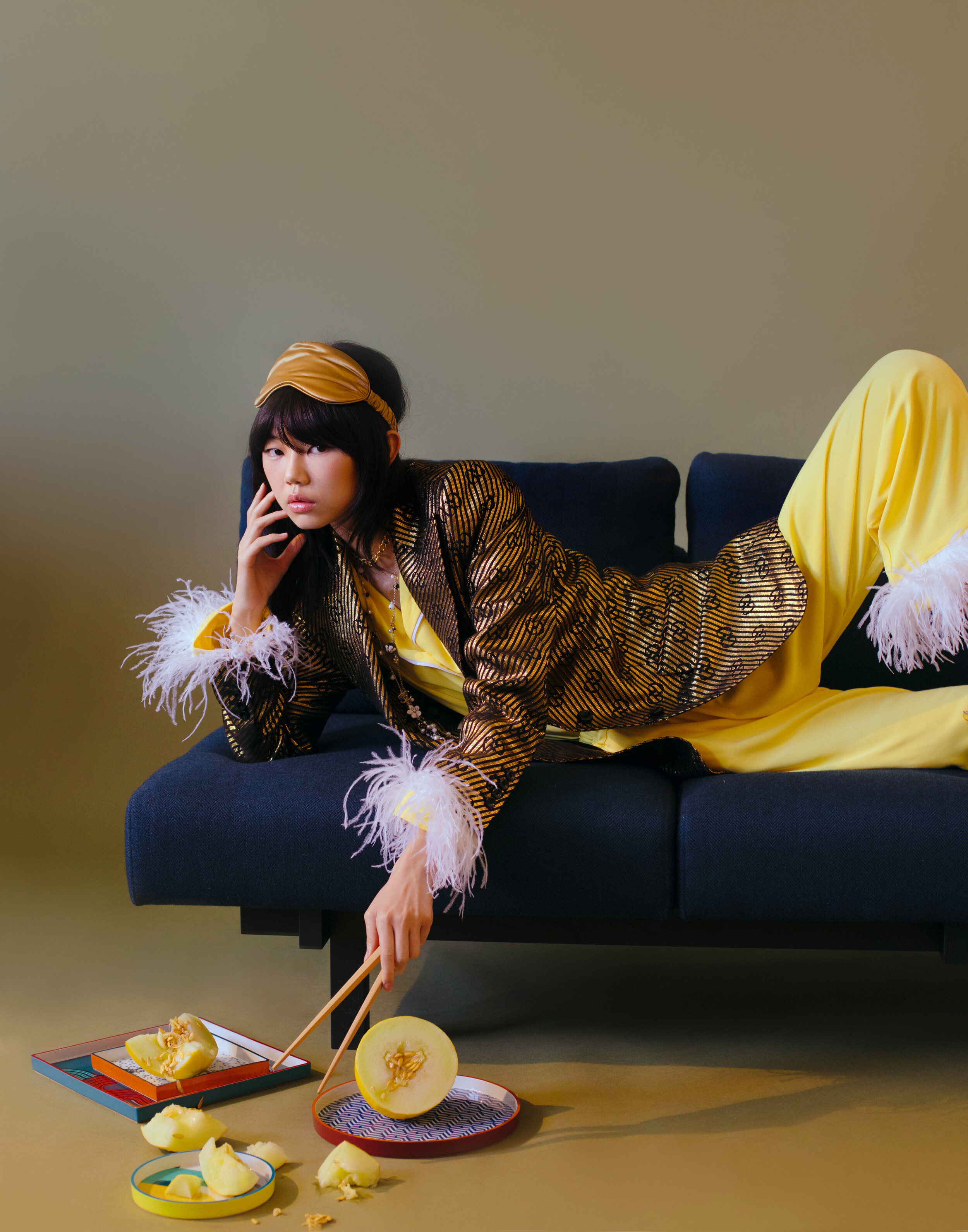 Tatler HK7.jpg