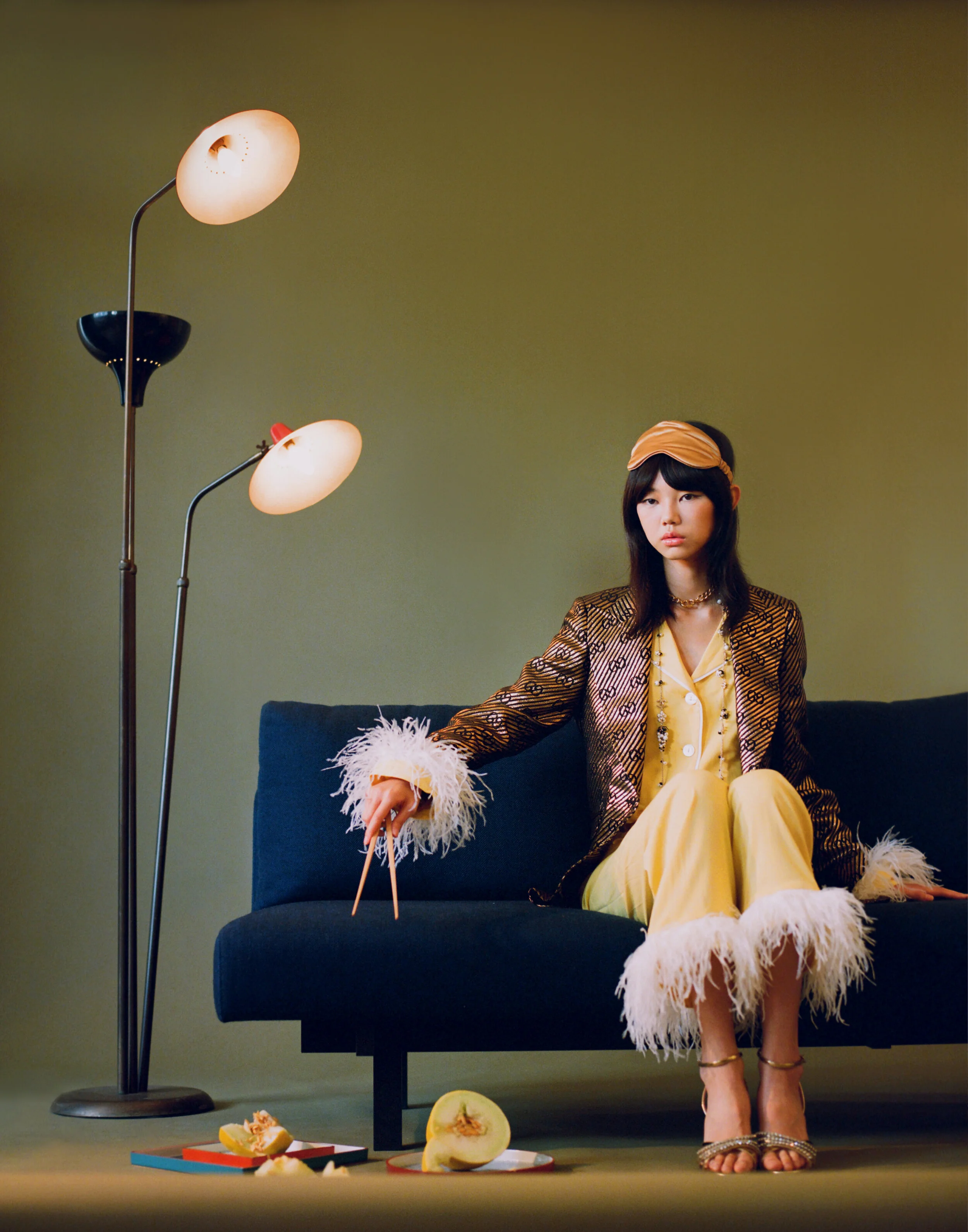 Tatler HK8.jpg