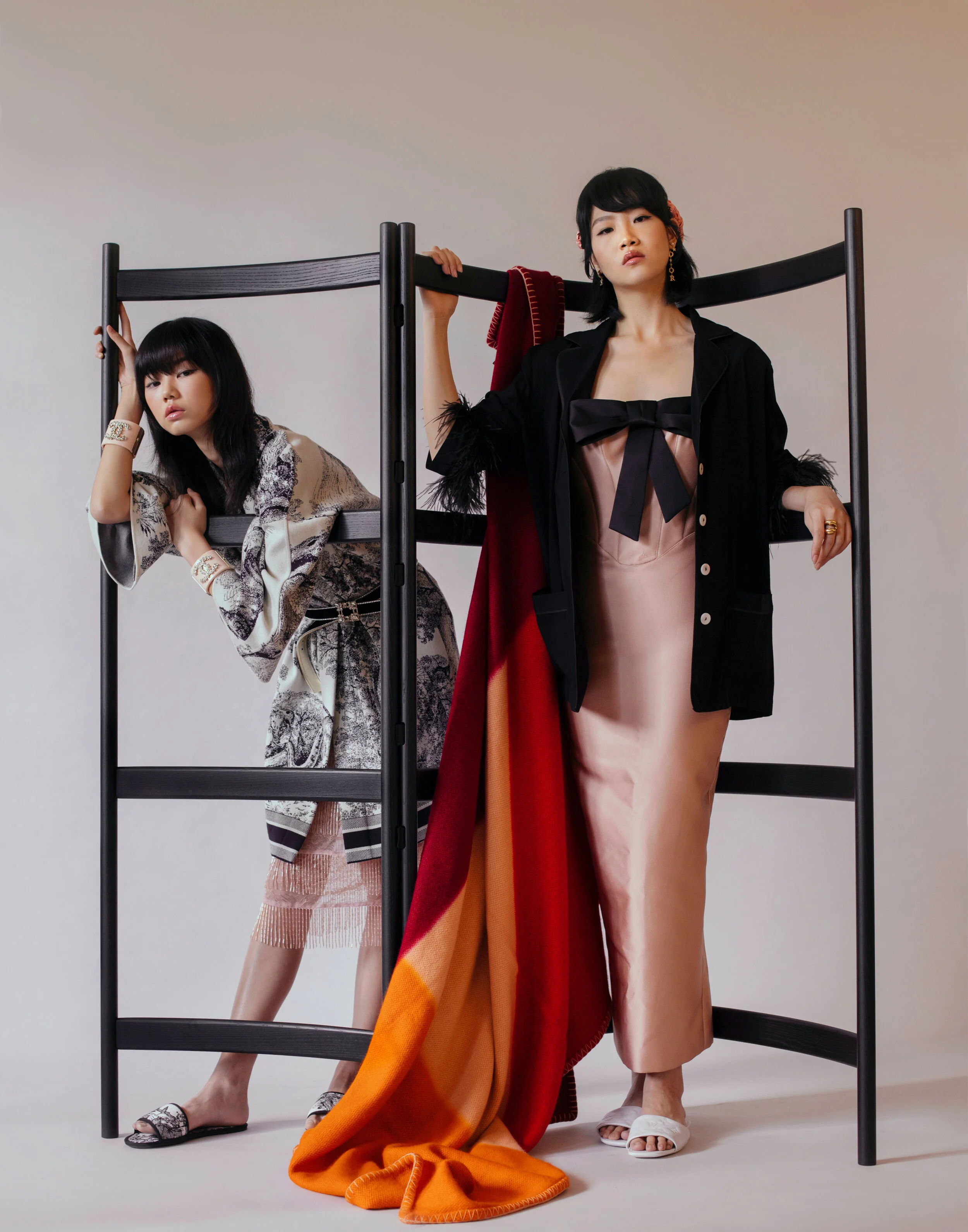 Tatler HK10.jpg