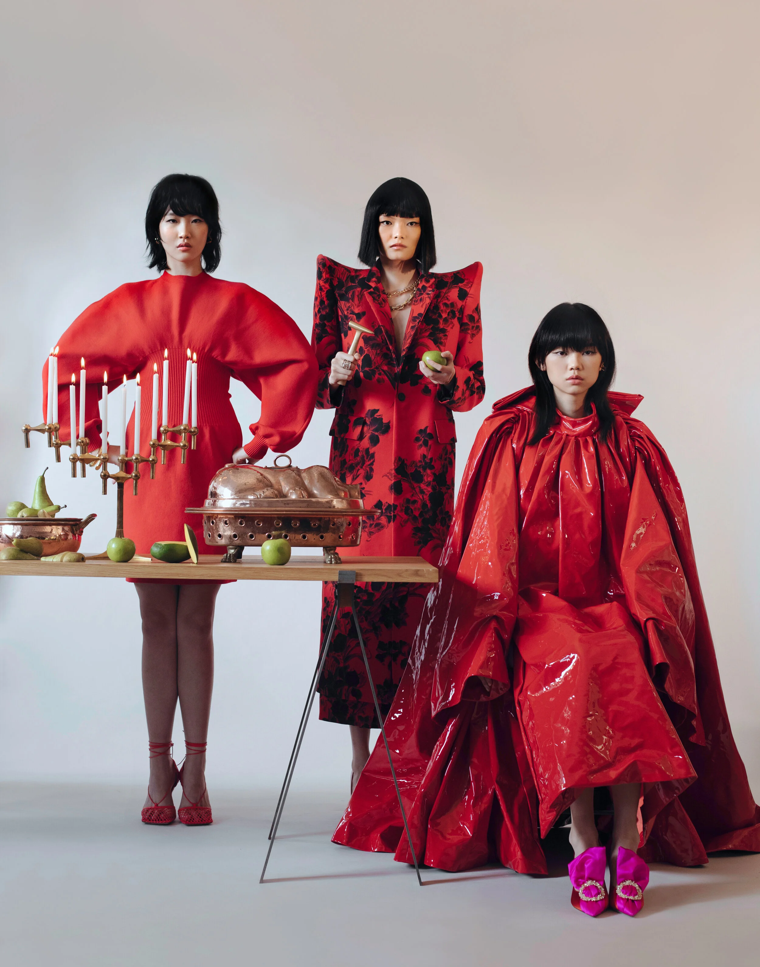 Tatler HK13.jpg