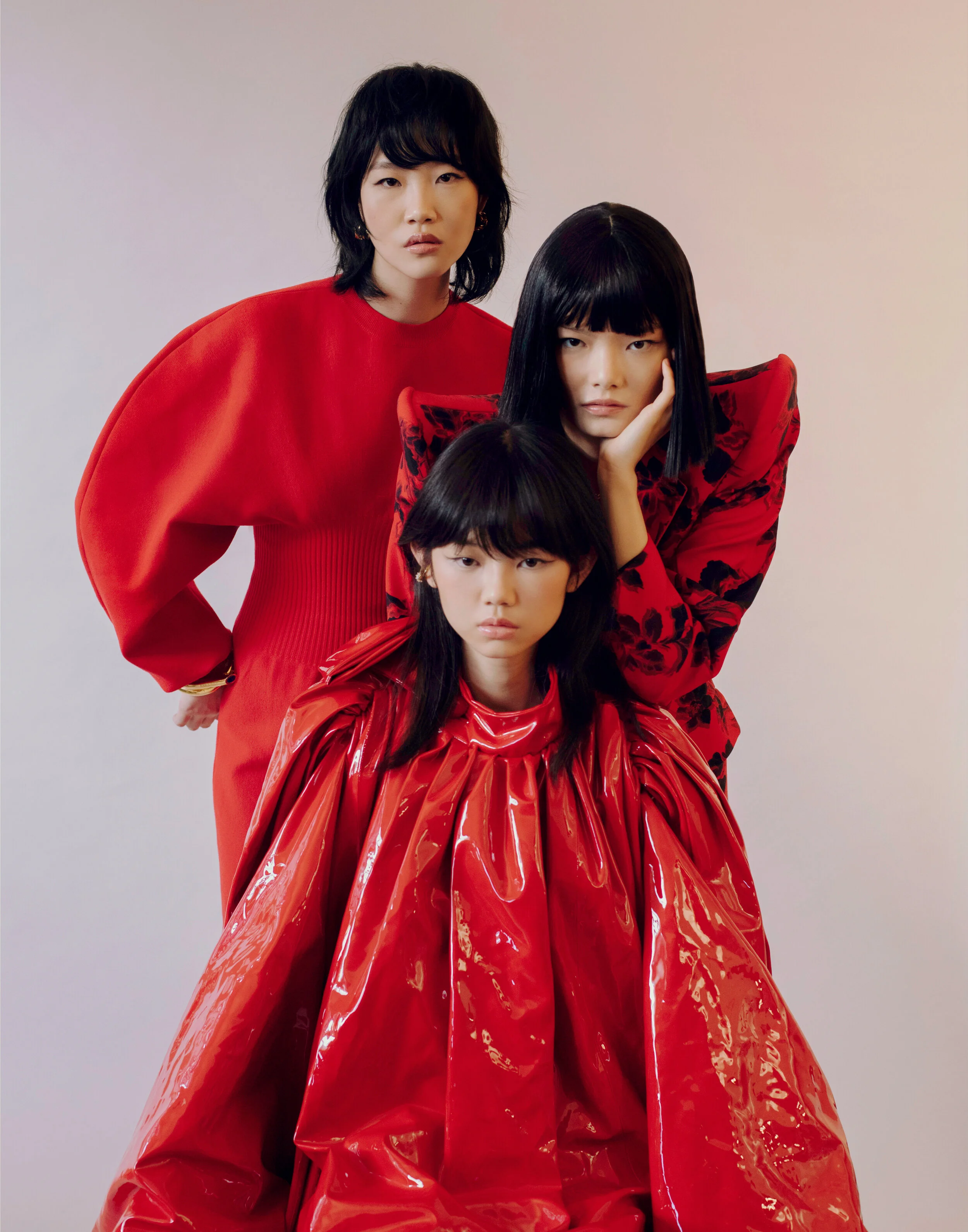 Tatler HK14.5.jpg