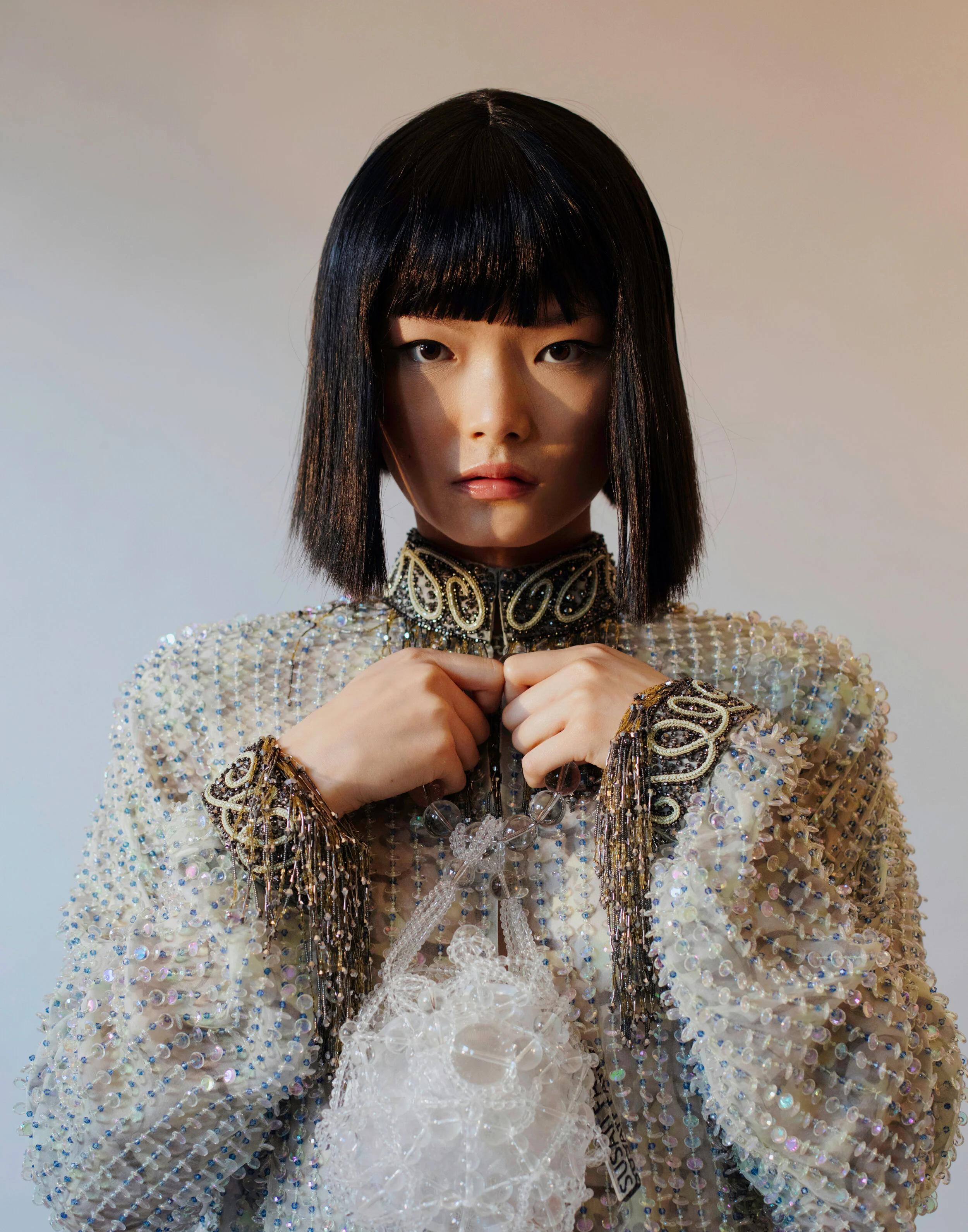 Tatler HK15.2.jpg