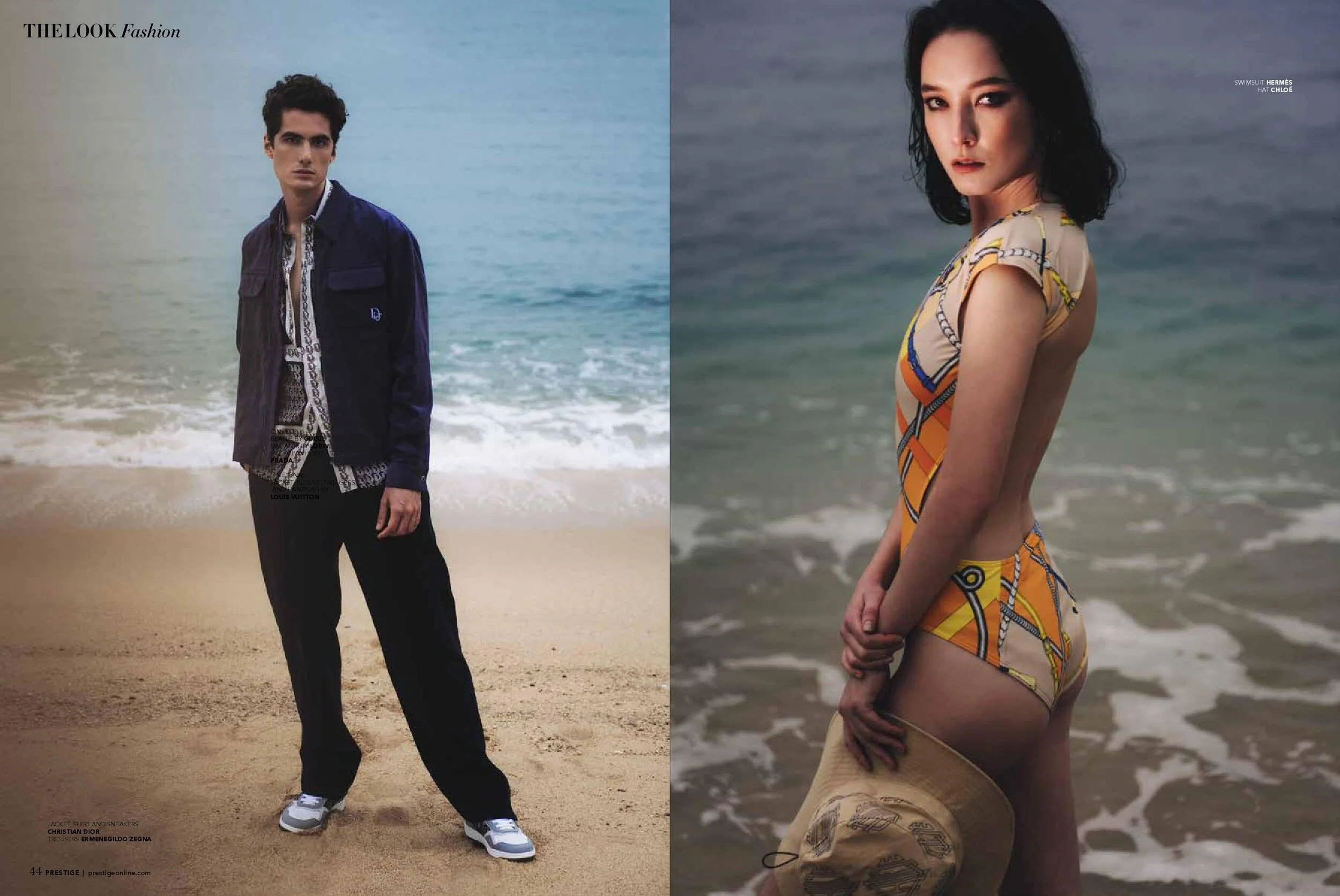 05 THE LOOK fashion_Spreads-page-002.jpg