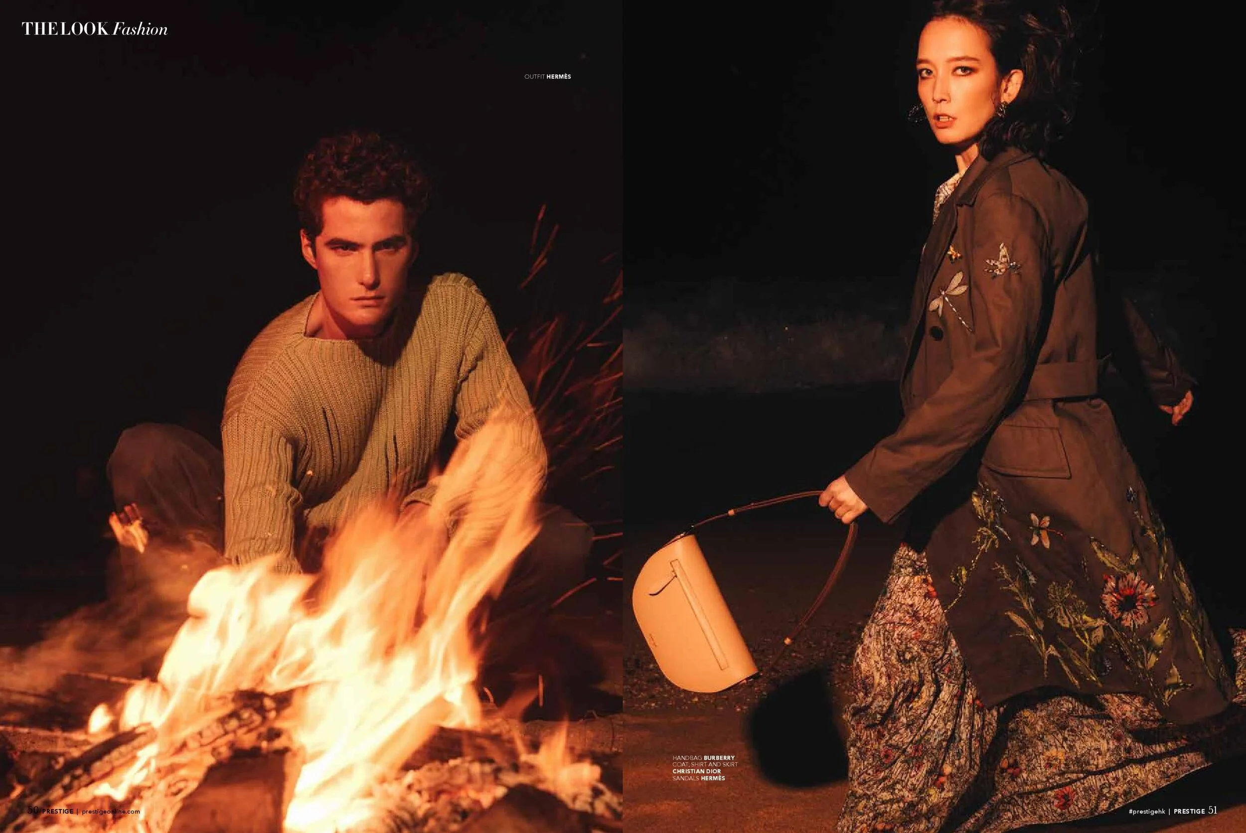 05 THE LOOK fashion_Spreads-page-005.jpg