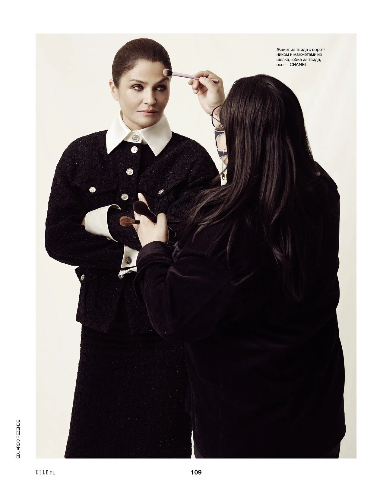 E90_101-113_FashionHelena7.jpg