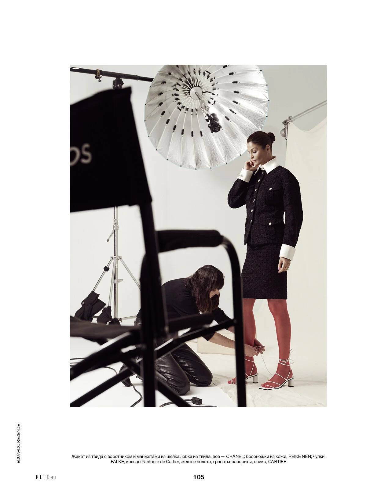 E90_101-113_FashionHelena4.jpg