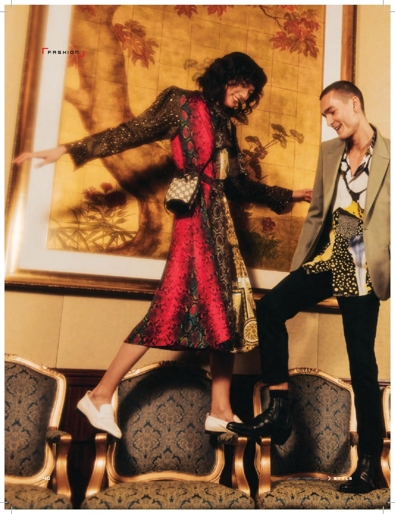 Style_2021Jan_Shoot-page-001.jpg