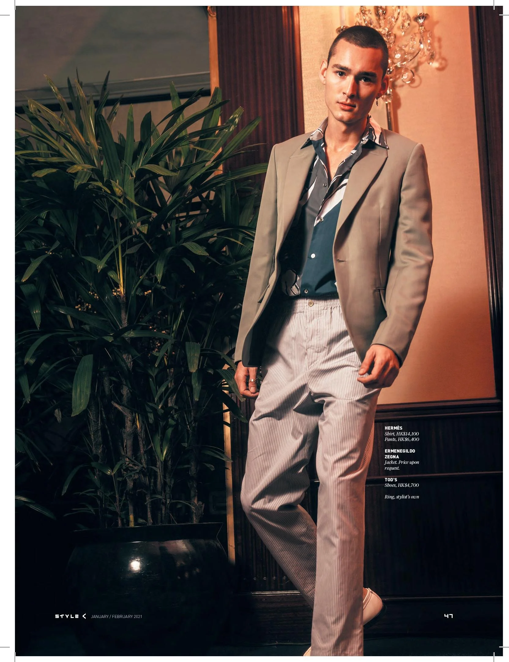 Style_2021Jan_Shoot-page-008.jpg