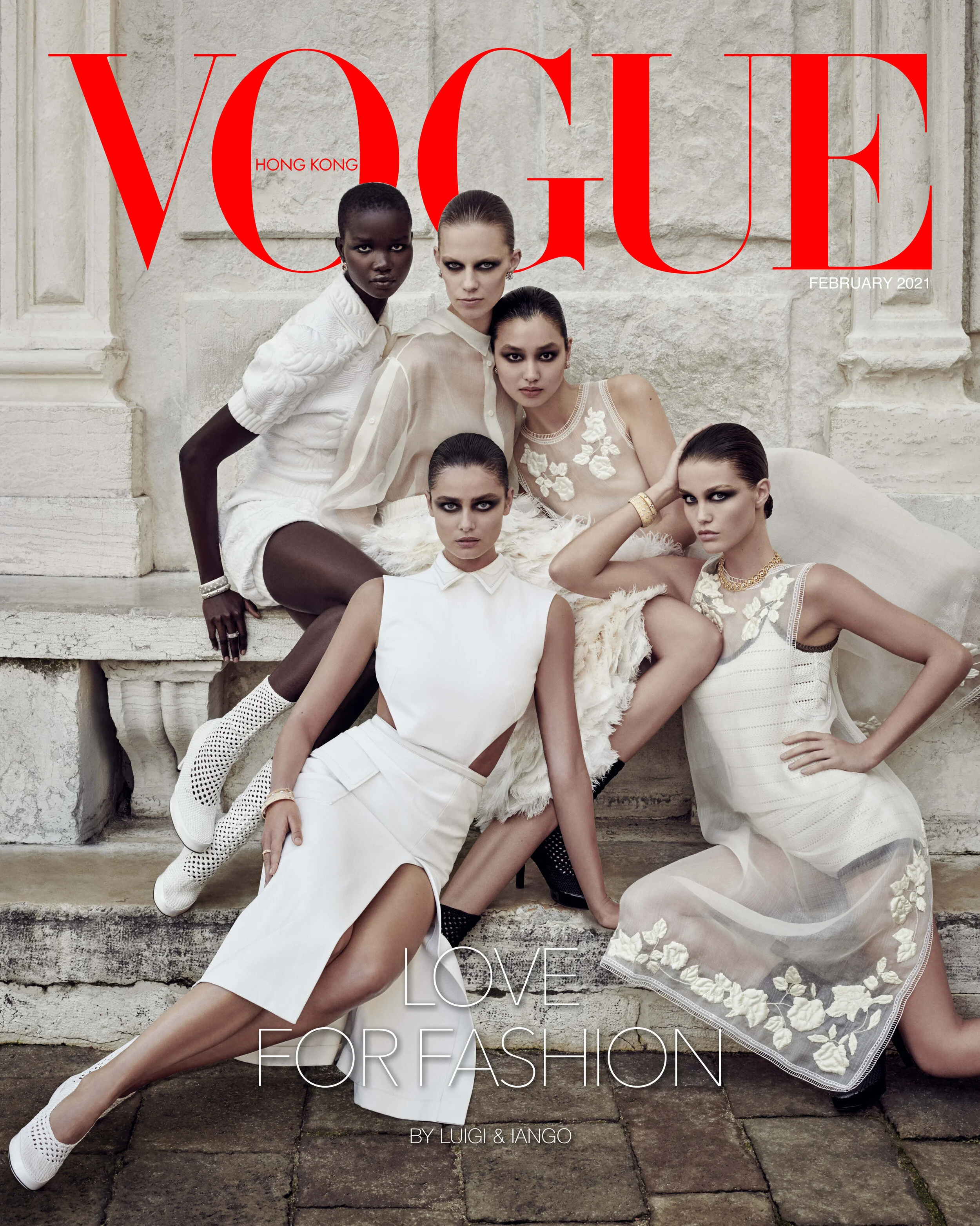 VHK 023 DIGITAL COVER(Print) (1).jpg