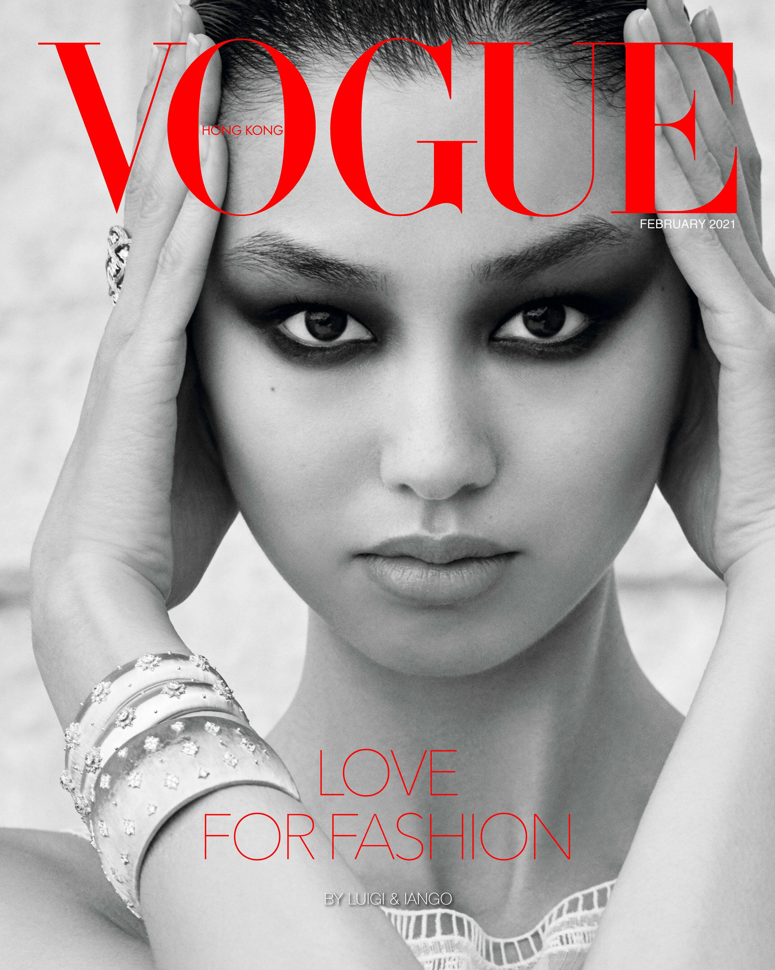 VHK 023 DIGITAL COVER2.jpg