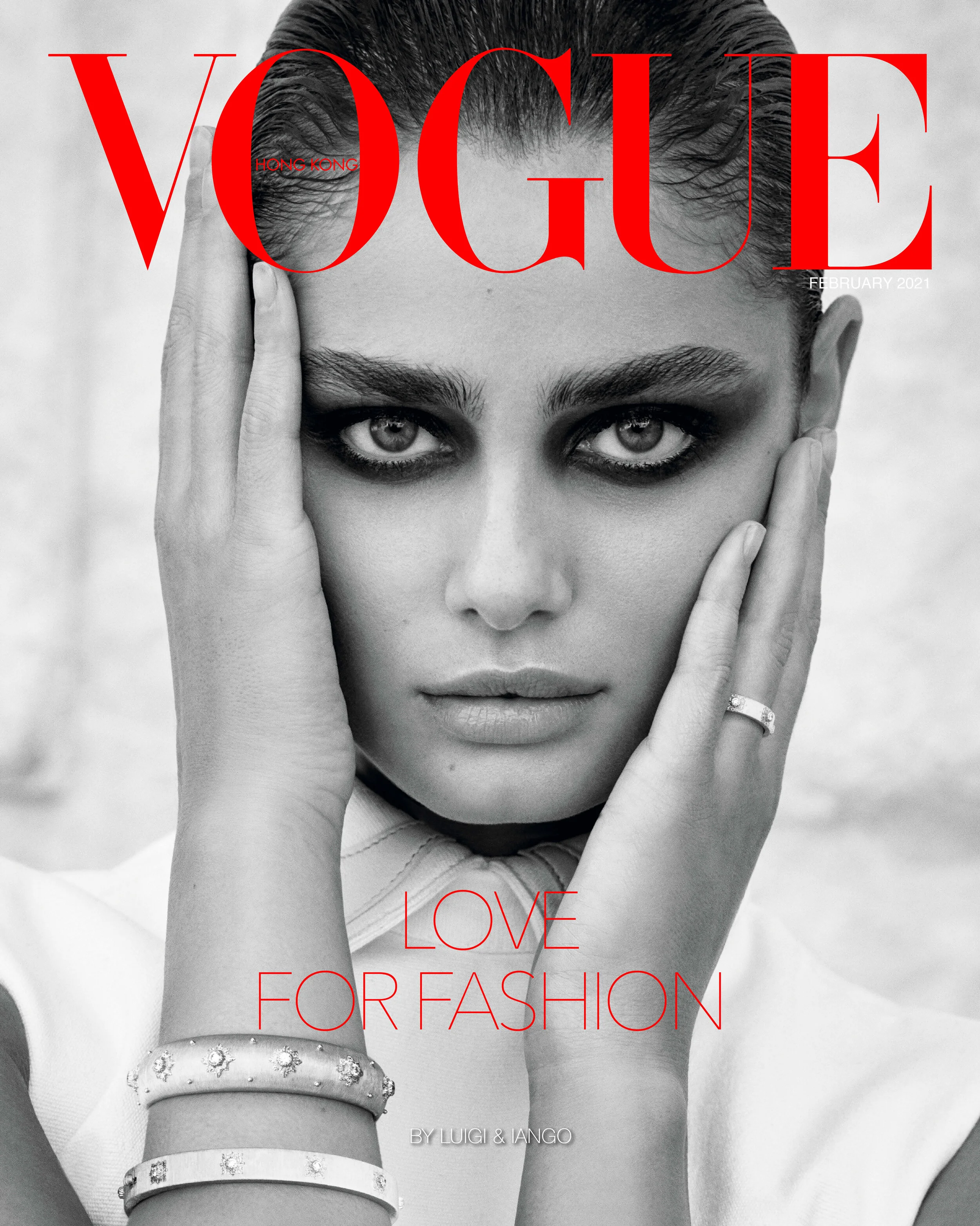 VHK 023 DIGITAL COVER5.jpg