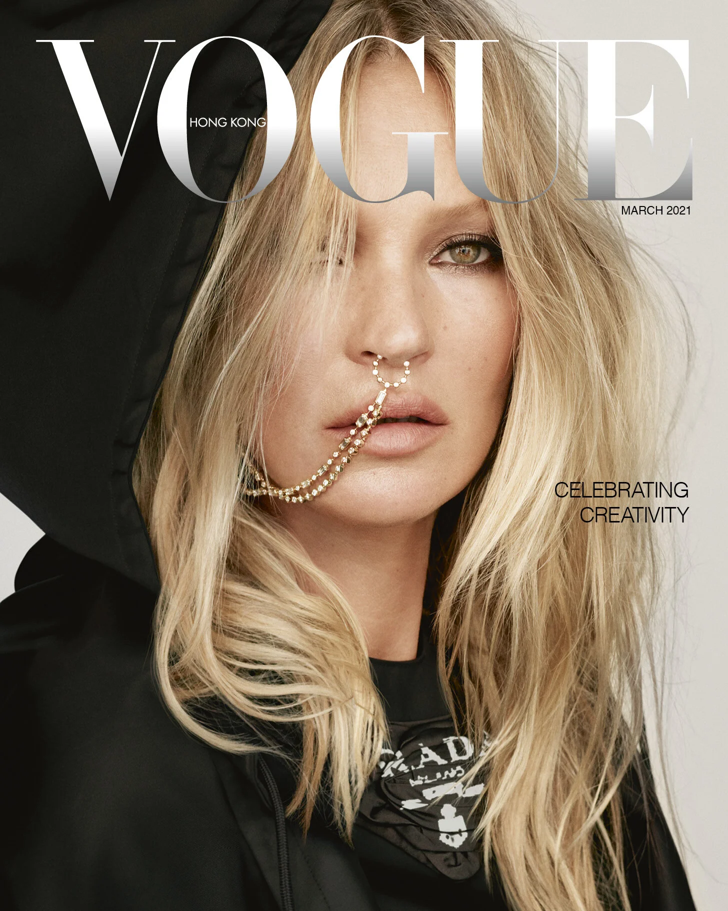 VHK KATE MOSS DIGITAL COVER.jpg