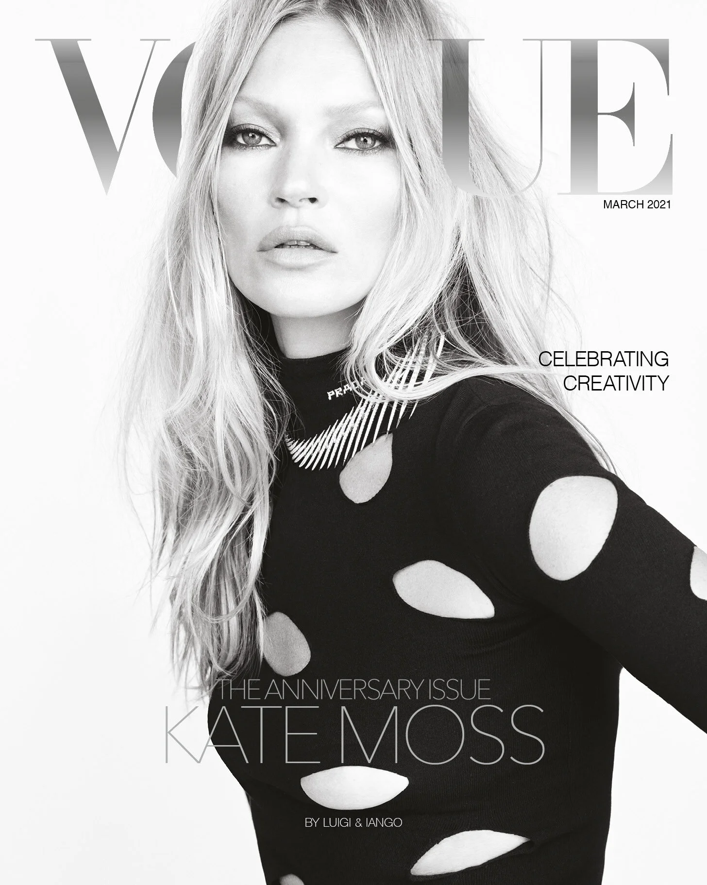 VHK KATE MOSS PRINT COVER 2.jpg