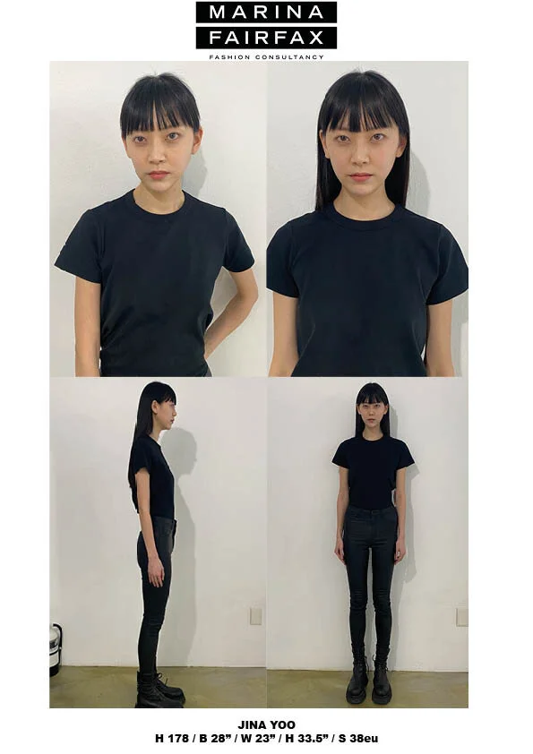 MEI YIU. SANPS .jpg