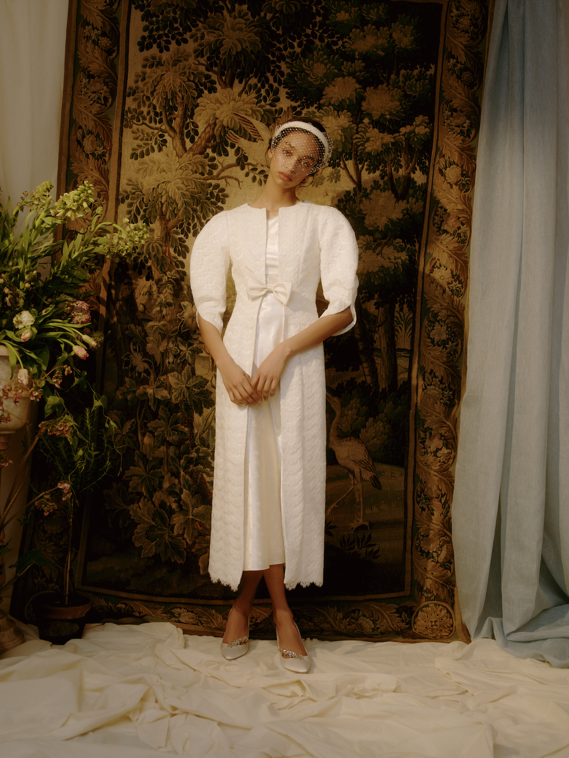 Screenshot 2021-04-26 at 2.49.14 PM.png