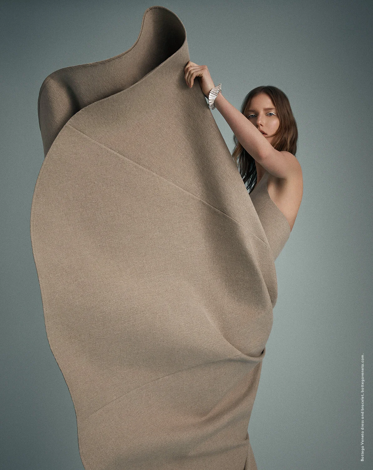 Wynn Studio_4827A.jpg