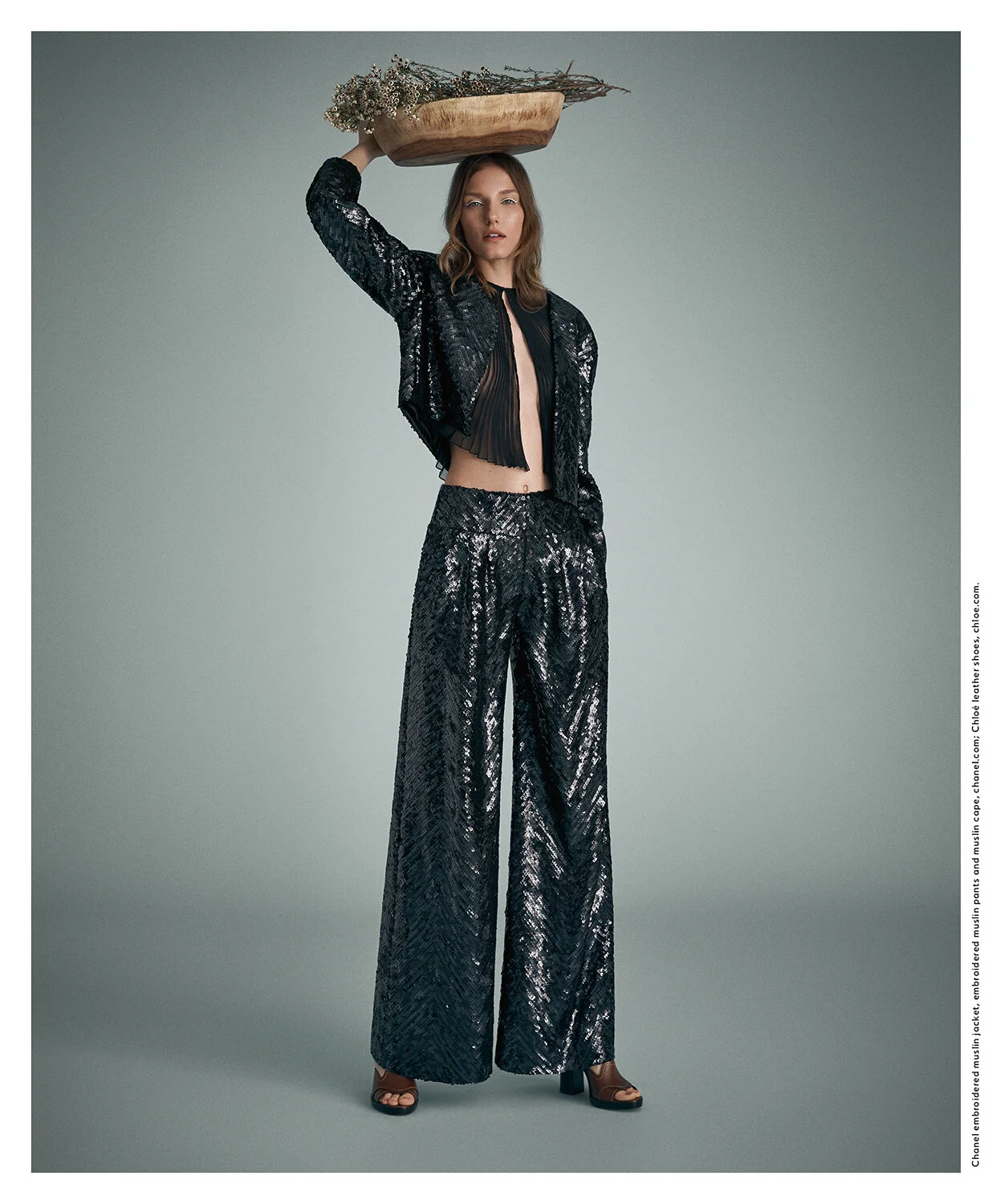 Wynn Studio_4959 copy.jpg