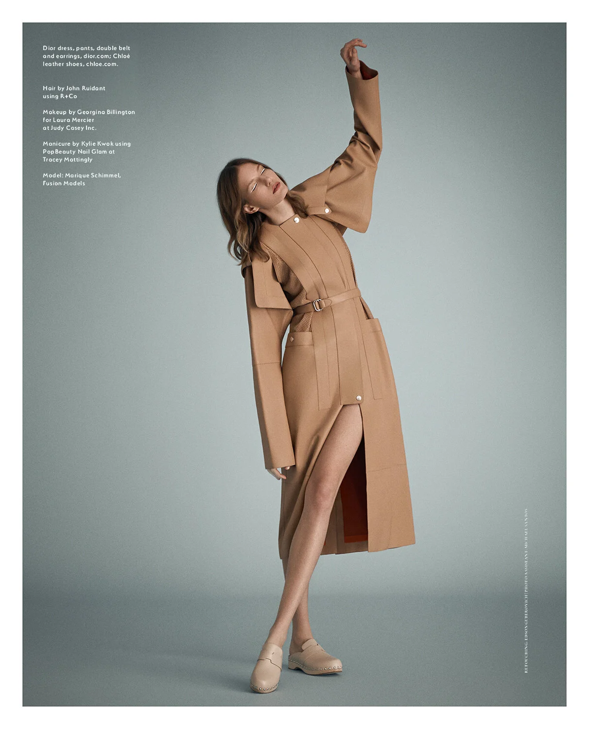 Wynn Studio_5009 copy.jpg