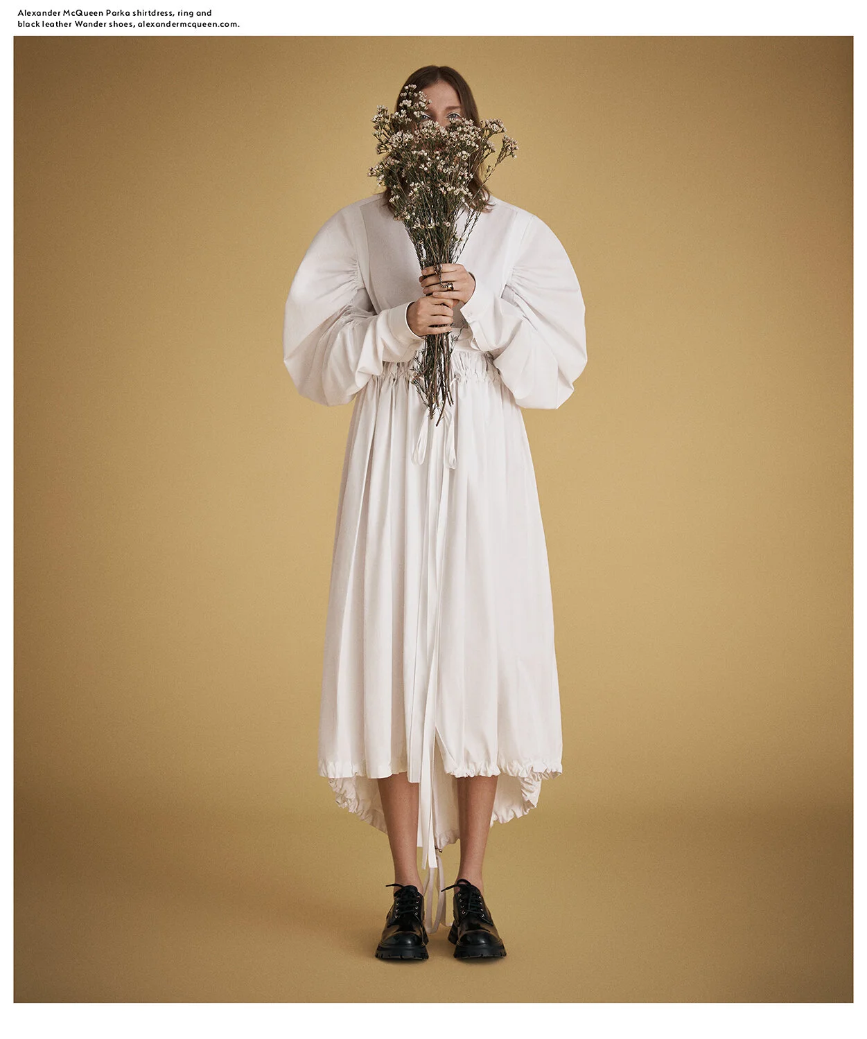 Wynn Studio_4675 copy.jpg