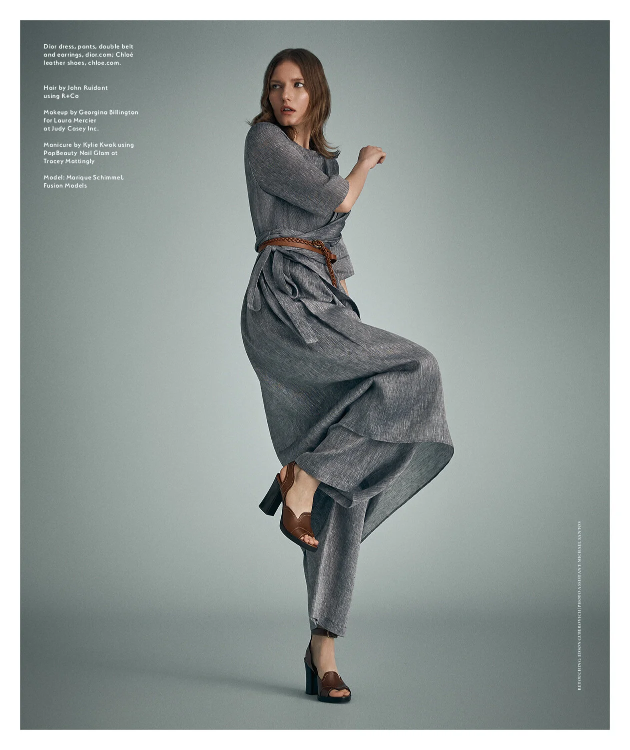 Wynn Studio_5385 copy.jpg