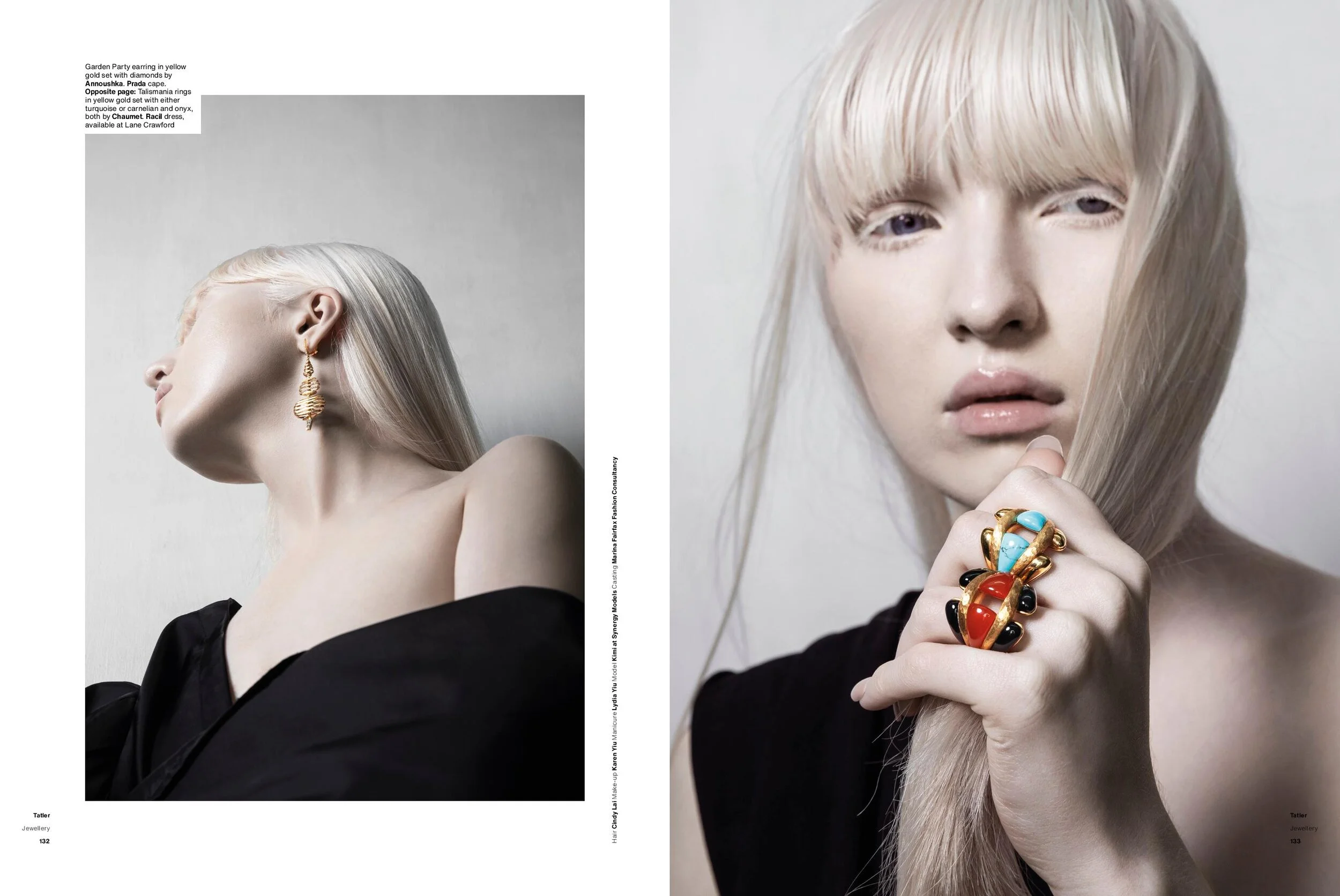 THK_0621_Jewellery Shoot_Spread-page-004.jpg