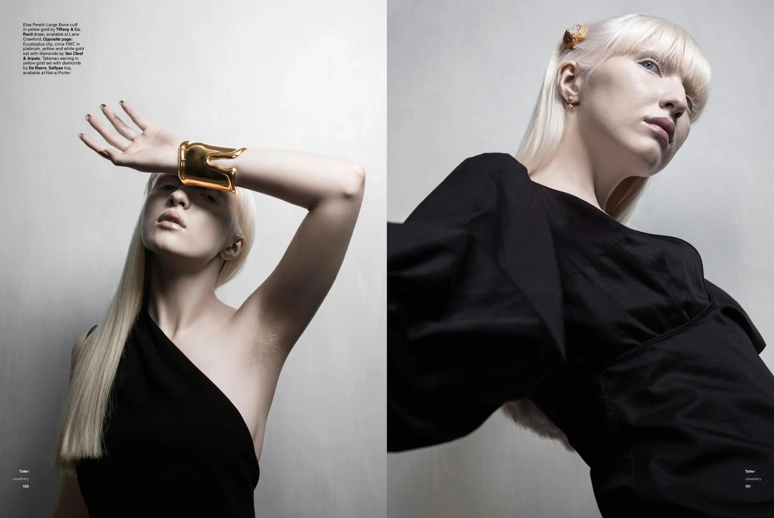 THK_0621_Jewellery Shoot_Spread-page-003.jpg