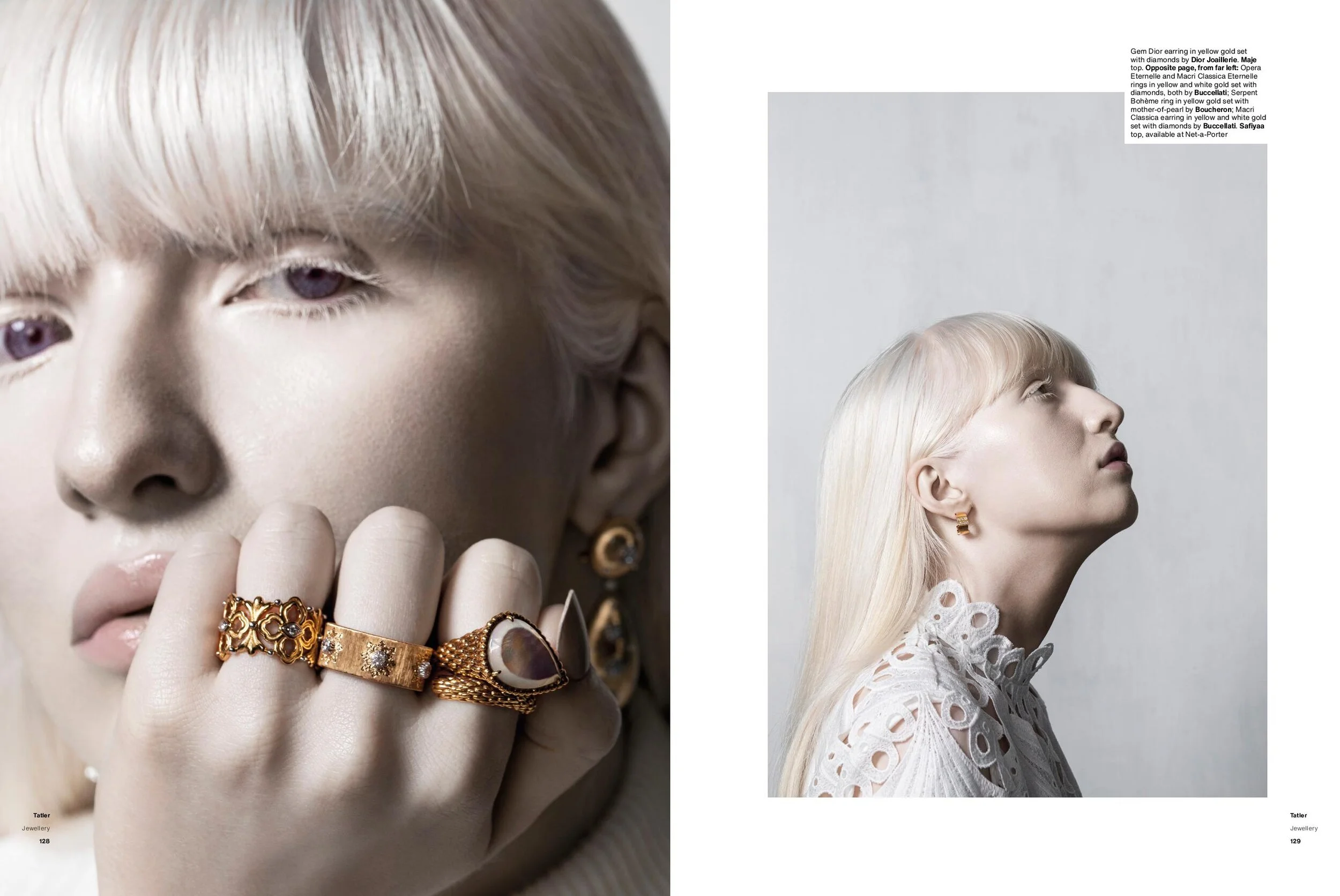 THK_0621_Jewellery Shoot_Spread-page-002.jpg