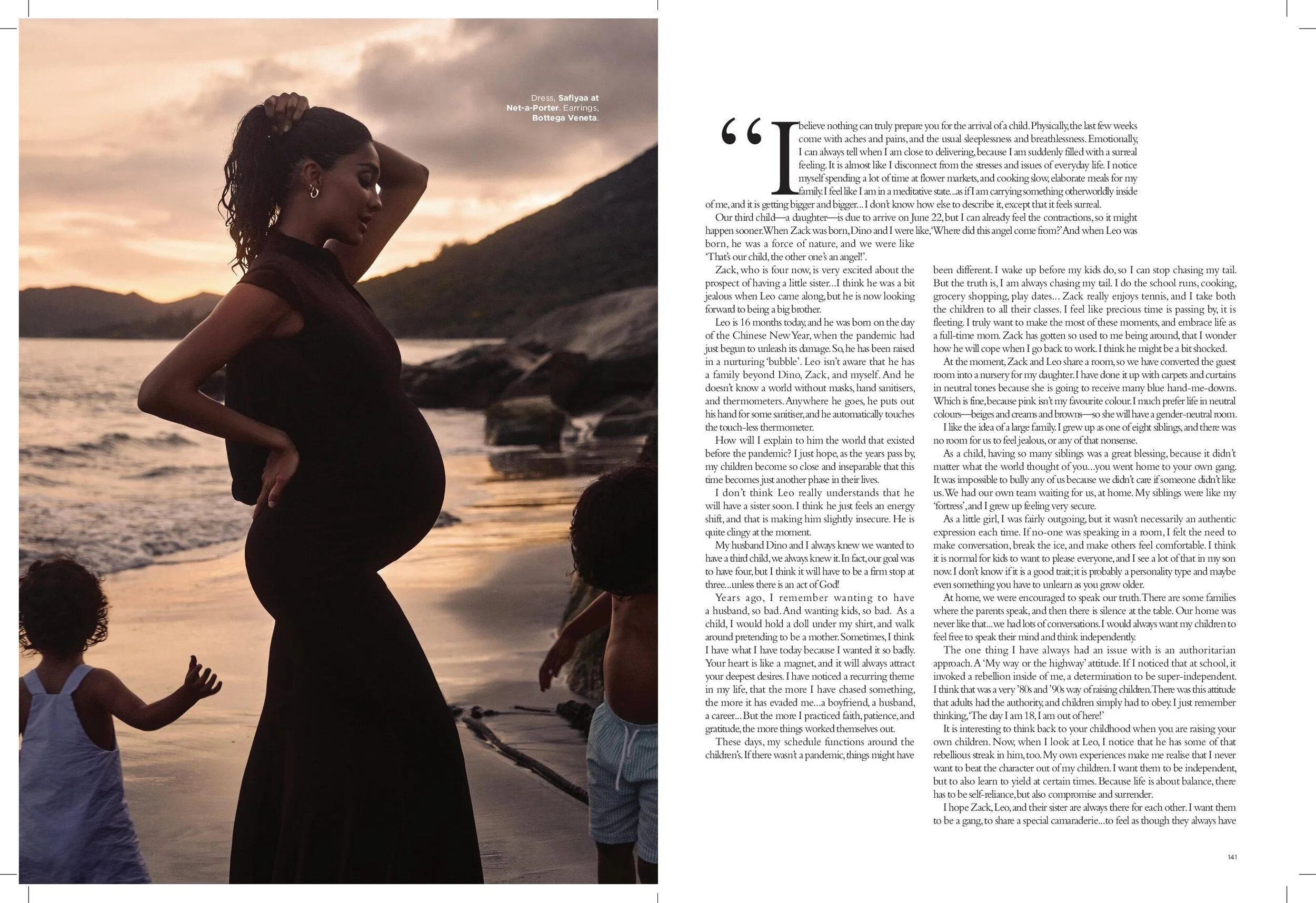 130-143_Cover Story Lisa_R 2-page-006.jpg