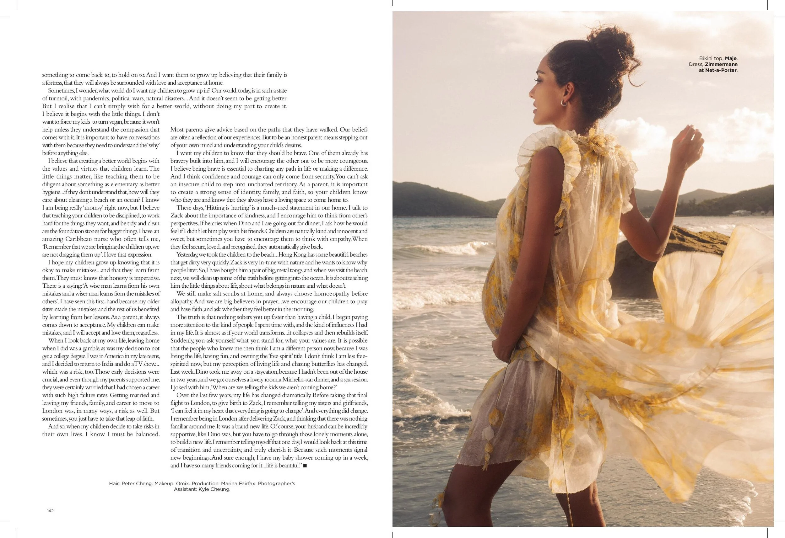130-143_Cover Story Lisa_R 2-page-007.jpg