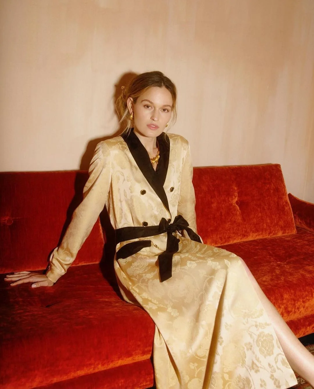 WhatsApp Image 2021-07-20 at 16.00.25 (7).jpeg