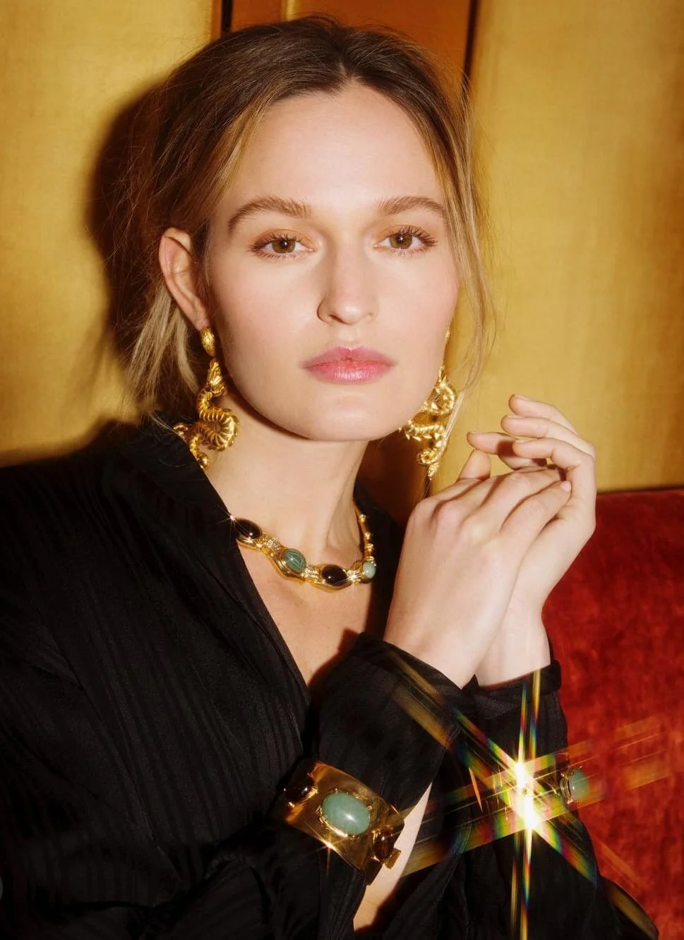 WhatsApp Image 2021-07-20 at 16.00.25 (5).jpeg