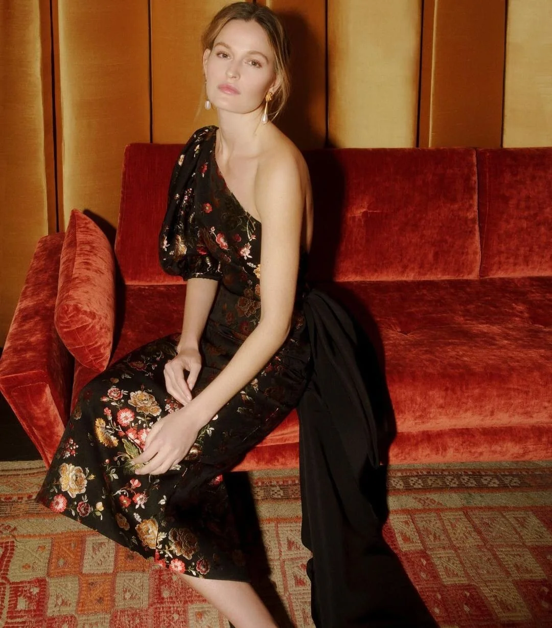 WhatsApp Image 2021-07-20 at 16.00.25 (4).jpeg