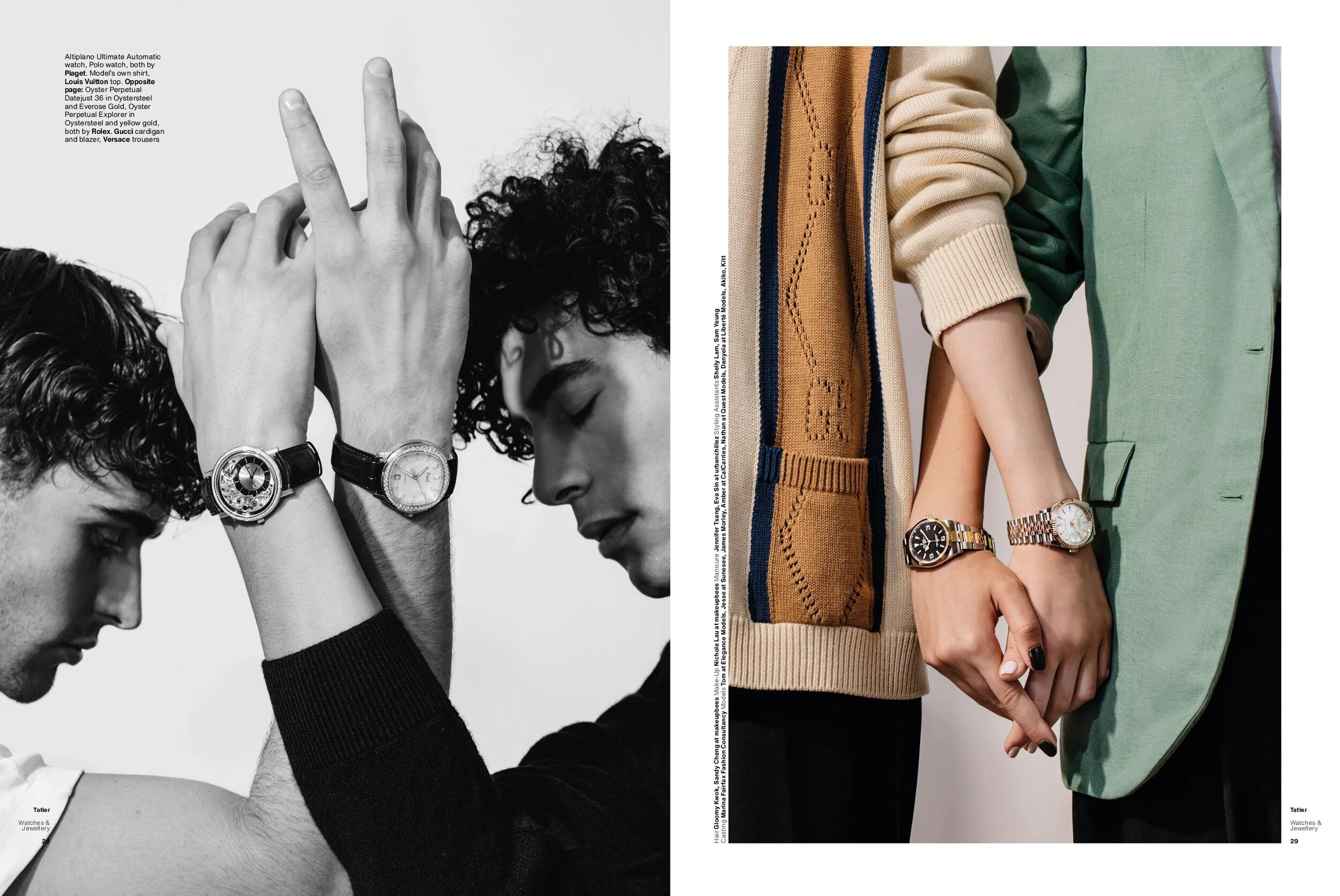 0621_INVEST_Watches Shoot (1)-page-004.jpg