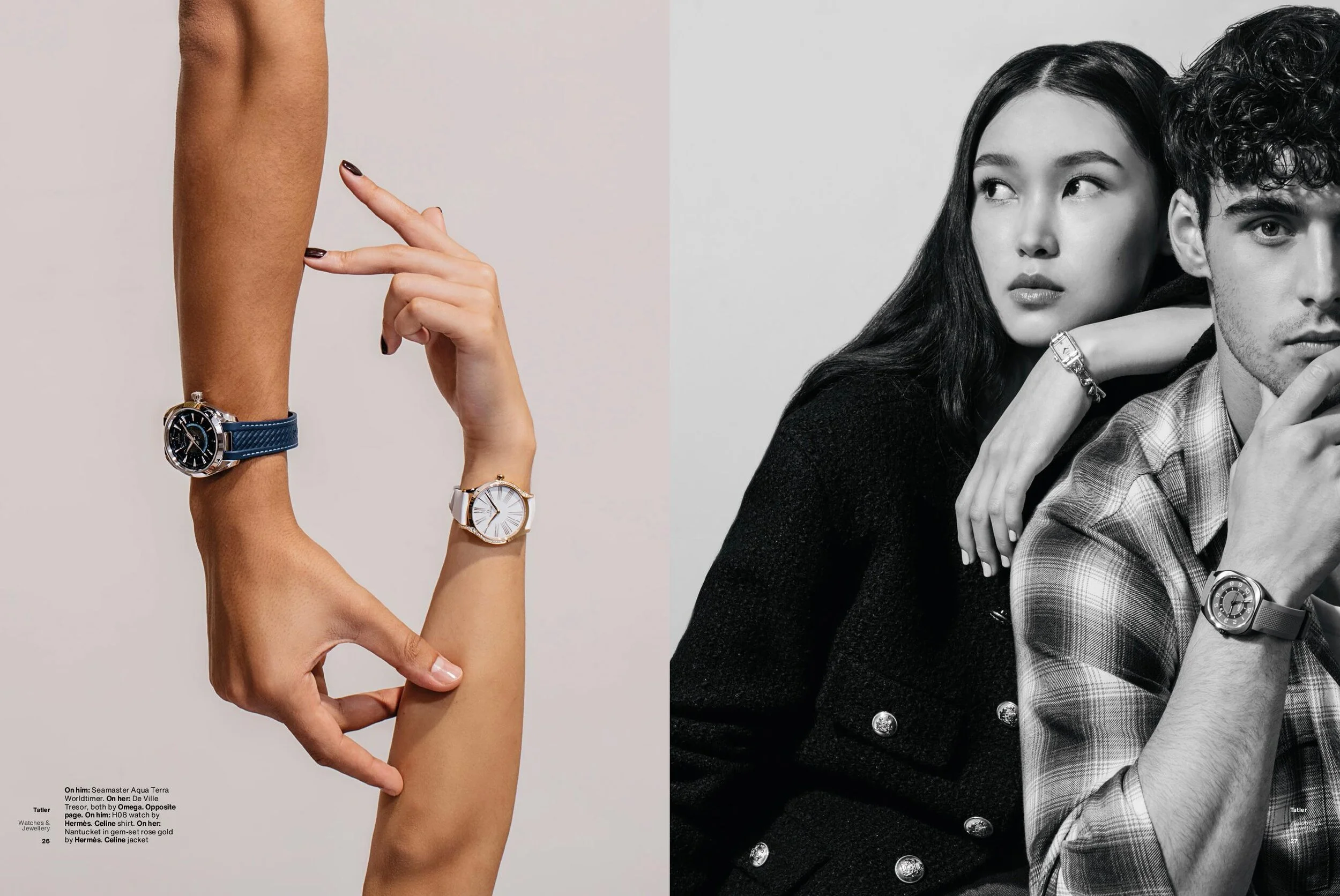 0621_INVEST_Watches Shoot (1)-page-003.jpg
